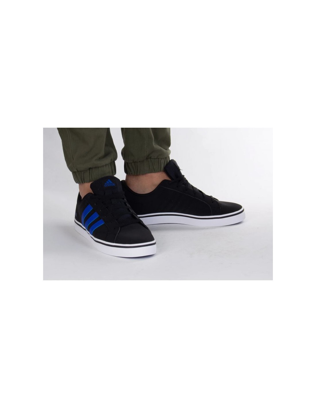 538569-thickbox_default-c61679f9-51ad-ed11-b637-a8a15986bd35