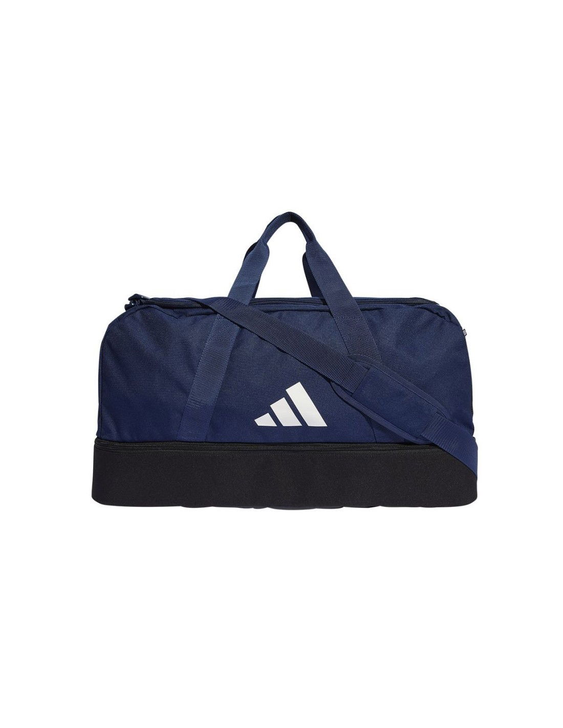 538587-thickbox_default-c2c15709-52ad-ed11-b637-a8a15986bd35