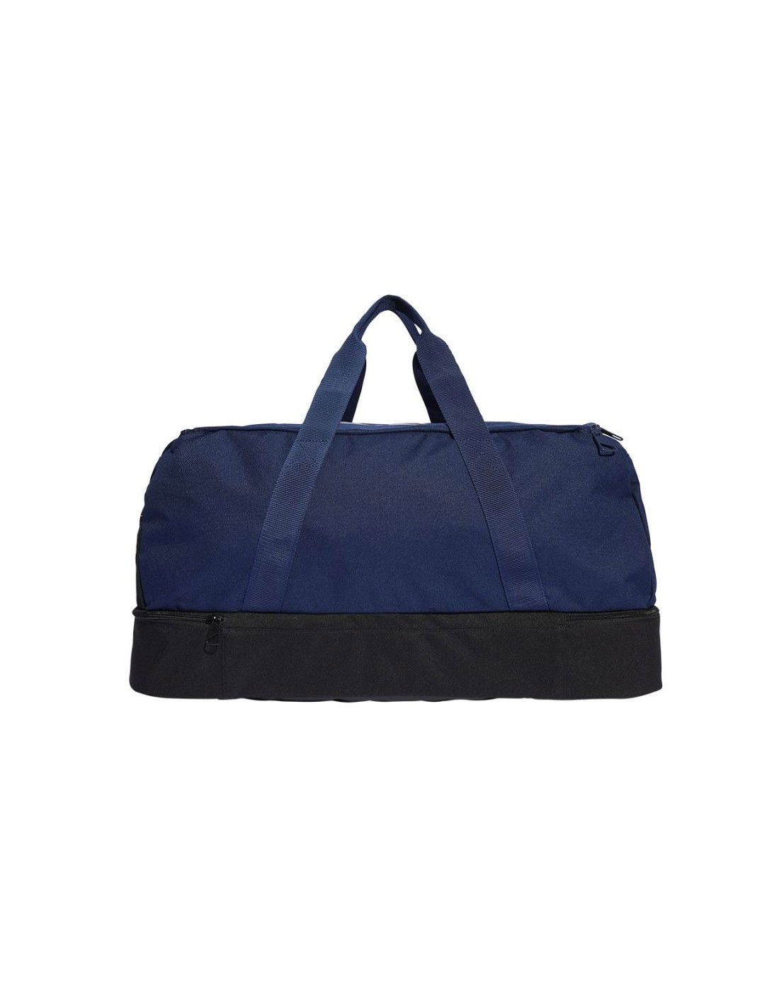 538588-thickbox_default-c2c15709-52ad-ed11-b637-a8a15986bd35