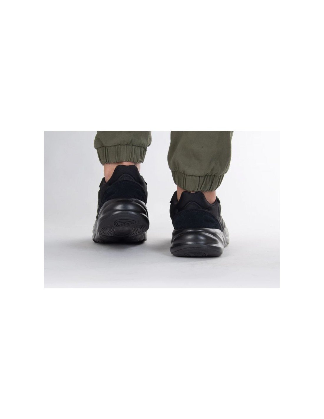 538621-thickbox_default-3f1180d1-51ad-ed11-b637-a8a15986bd35