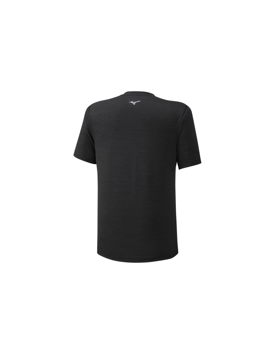 538654-thickbox_default-mizuno-impulse-core-ανδρικό-αθλητικό-t-shirt-κοντομάνικο-μαύρο-j2ga751909
