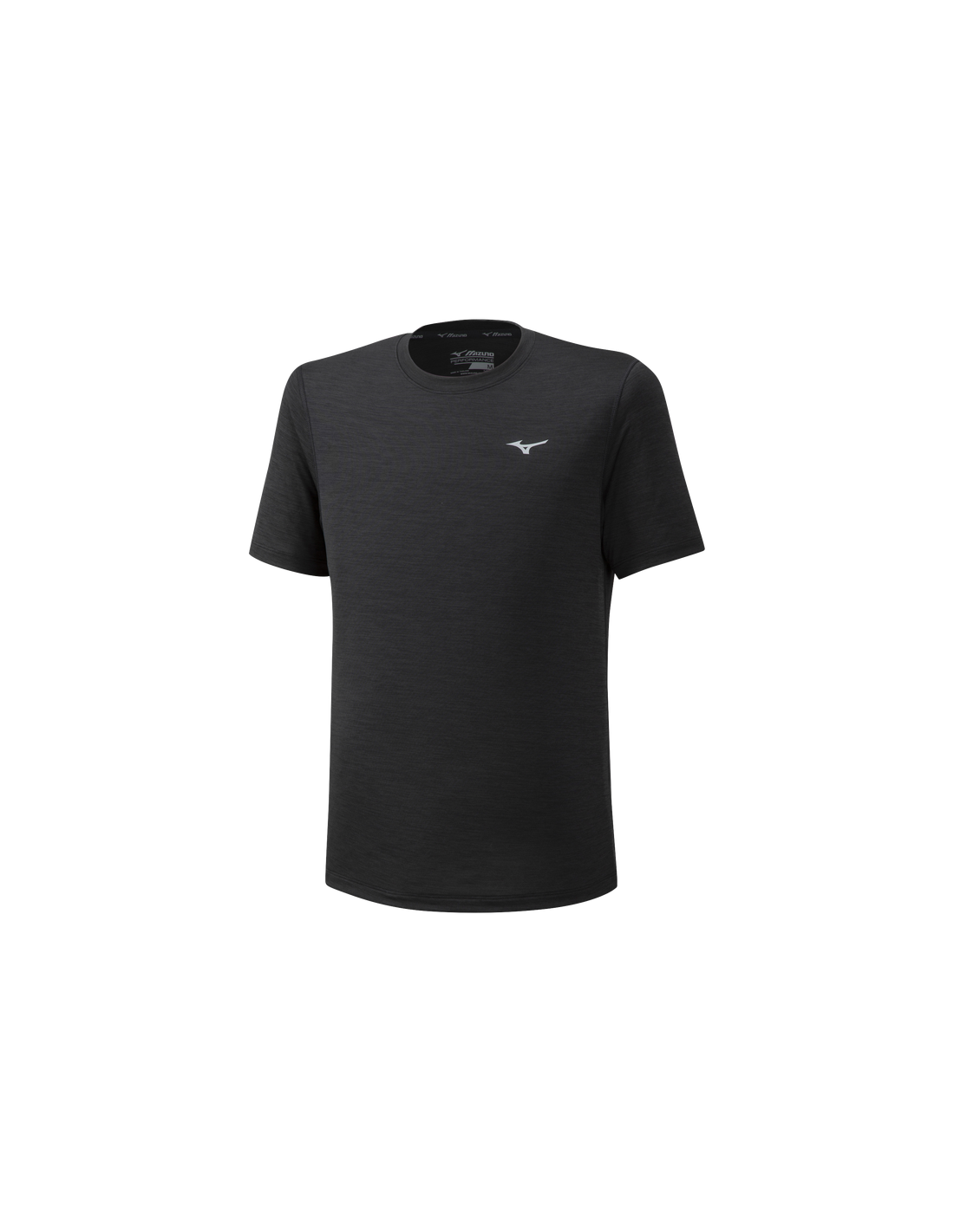 538655-thickbox_default-mizuno-impulse-core-ανδρικό-αθλητικό-t-shirt-κοντομάνικο-μαύρο-j2ga751909