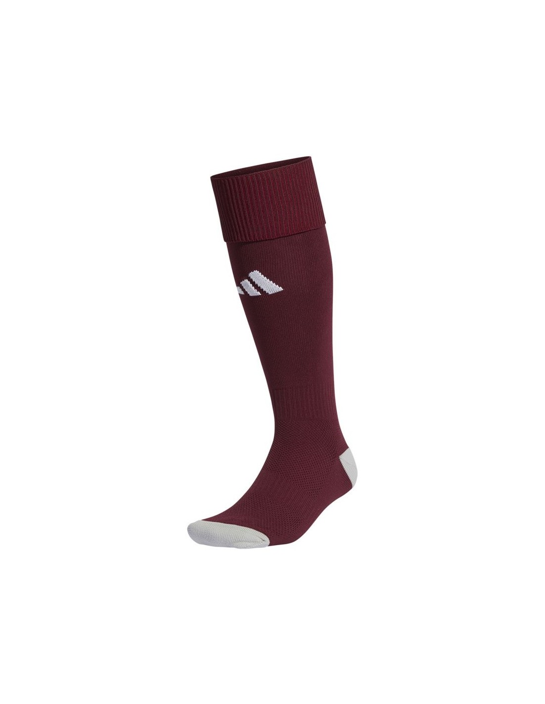 538751-thickbox_default-adidas-milano-23-ib7820-ποδοσφαιρικές-κάλτσες-κόκκινες-1-ζεύγος