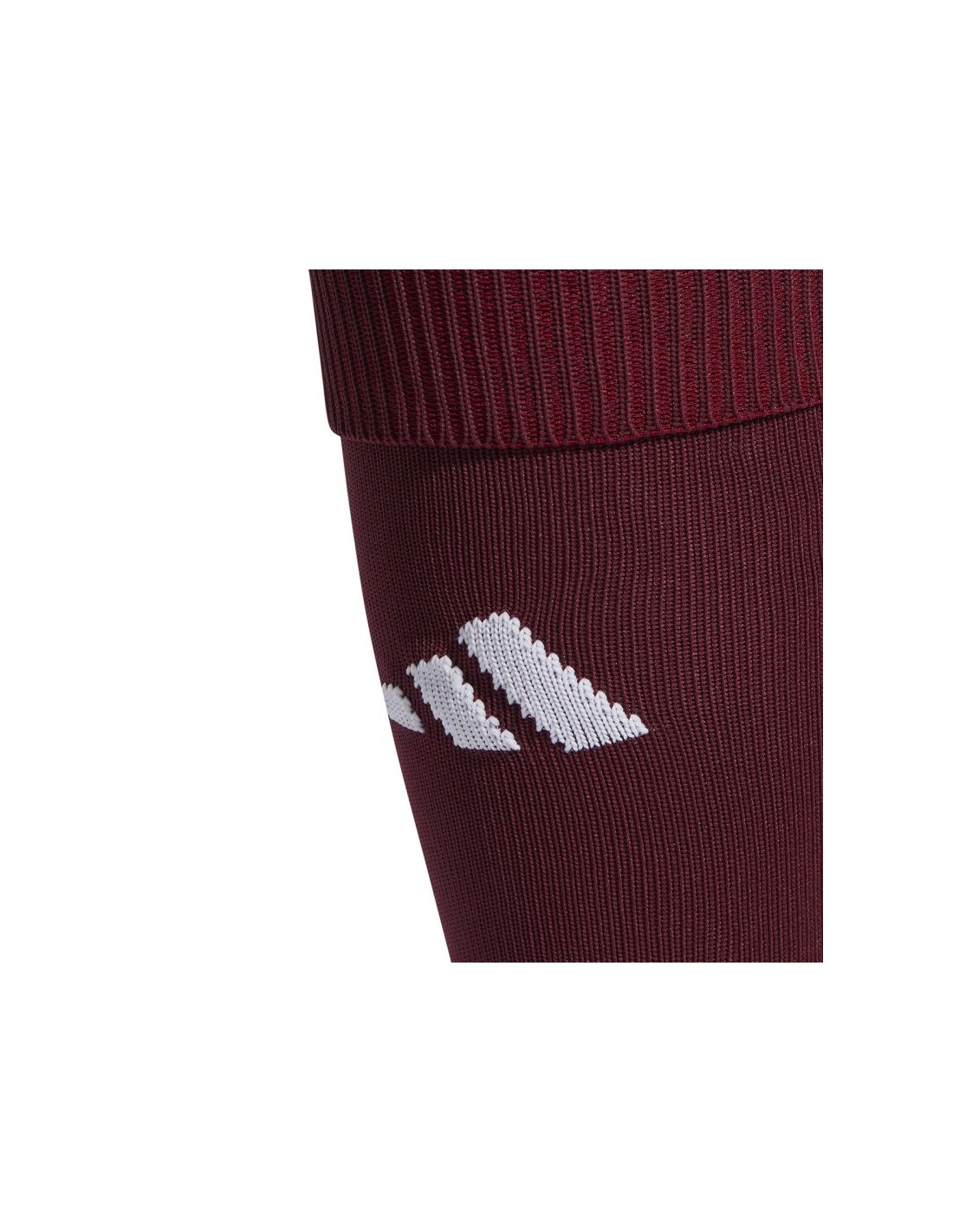 538752-thickbox_default-adidas-milano-23-ib7820-ποδοσφαιρικές-κάλτσες-κόκκινες-1-ζεύγος