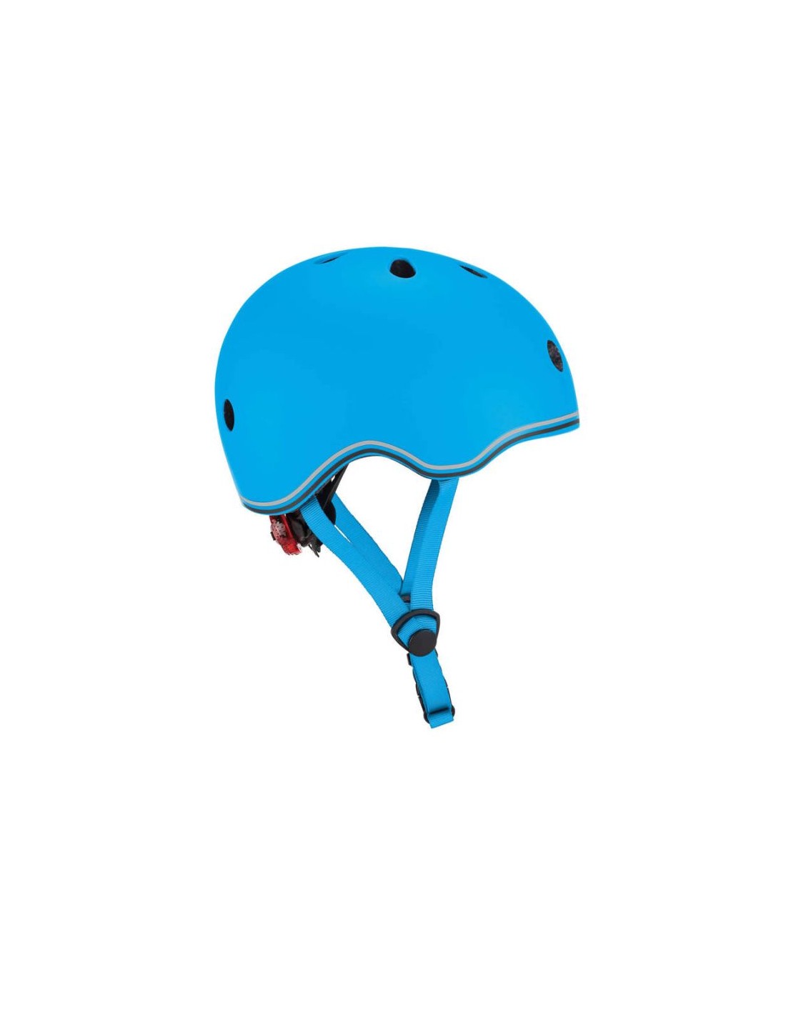 538871-thickbox_default-6920fa5e-40ae-ed11-b638-a8a15986bd35