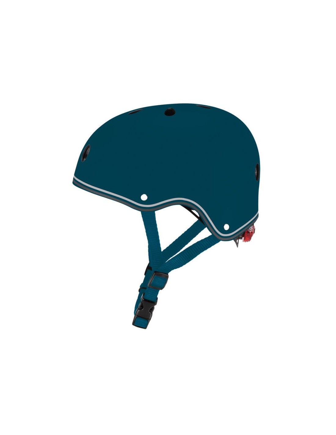 538876-thickbox_default-737fa14c-40ae-ed11-b638-a8a15986bd35