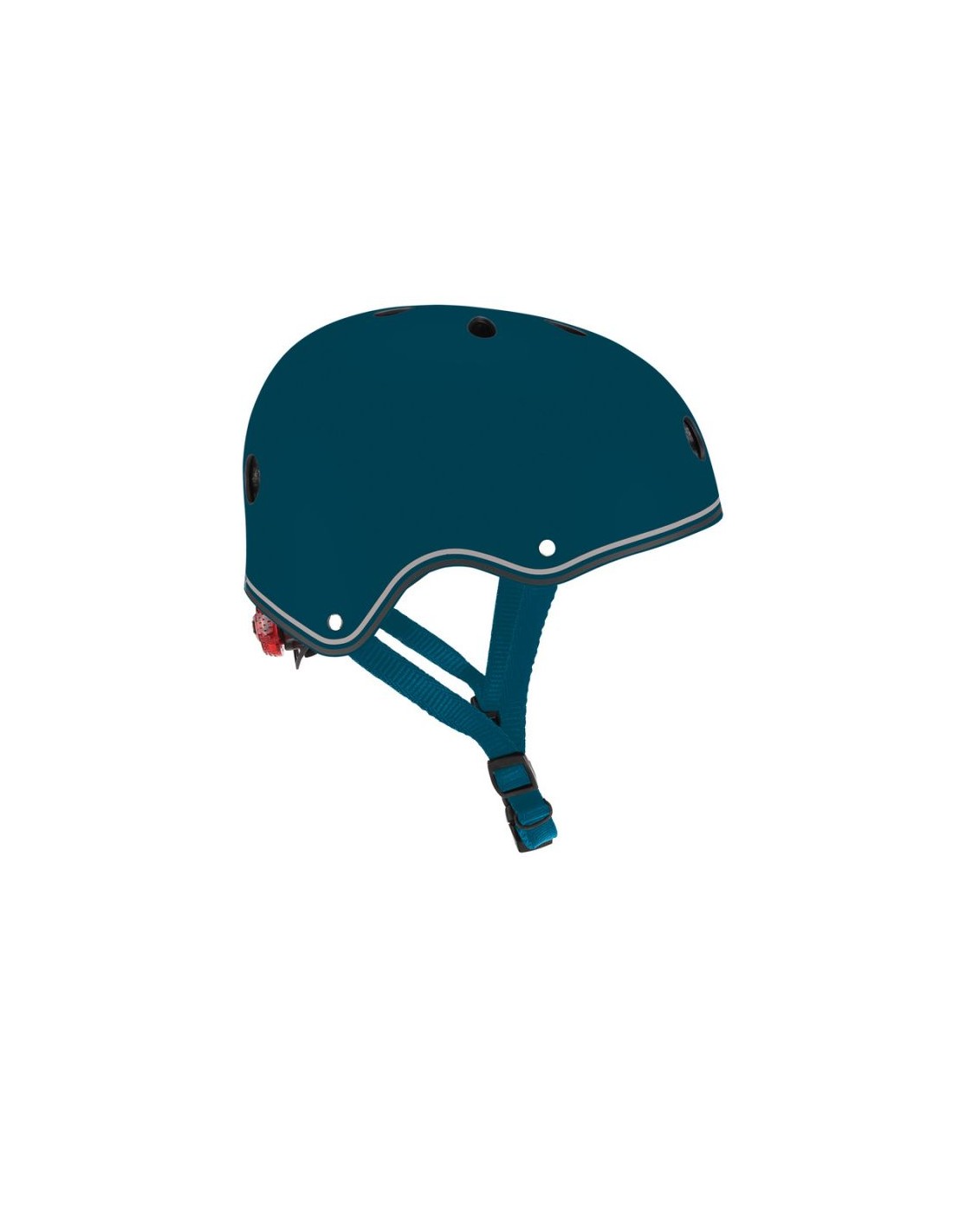 538877-thickbox_default-737fa14c-40ae-ed11-b638-a8a15986bd35