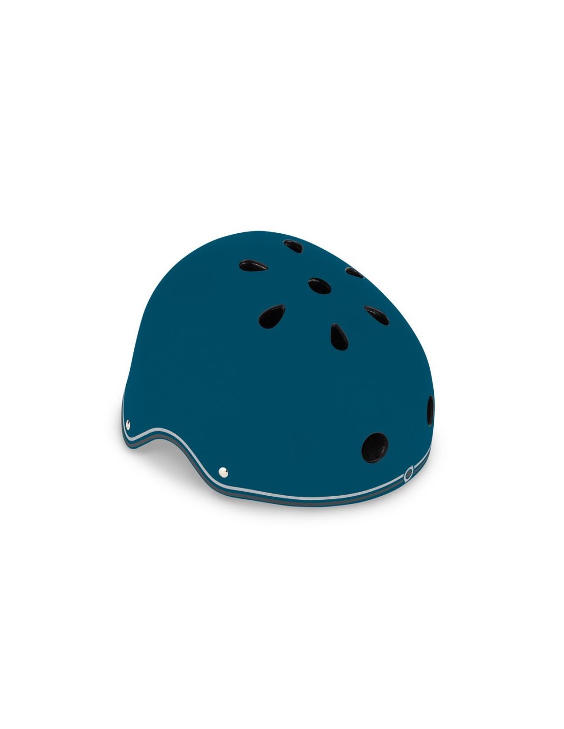 538880-thickbox_default-globber-primo-lights-505-300-παιδικό-κράνος-για-ποδήλατο-πατίνι-μπλε-με-ενσωματωμένο-φωτάκι-led
