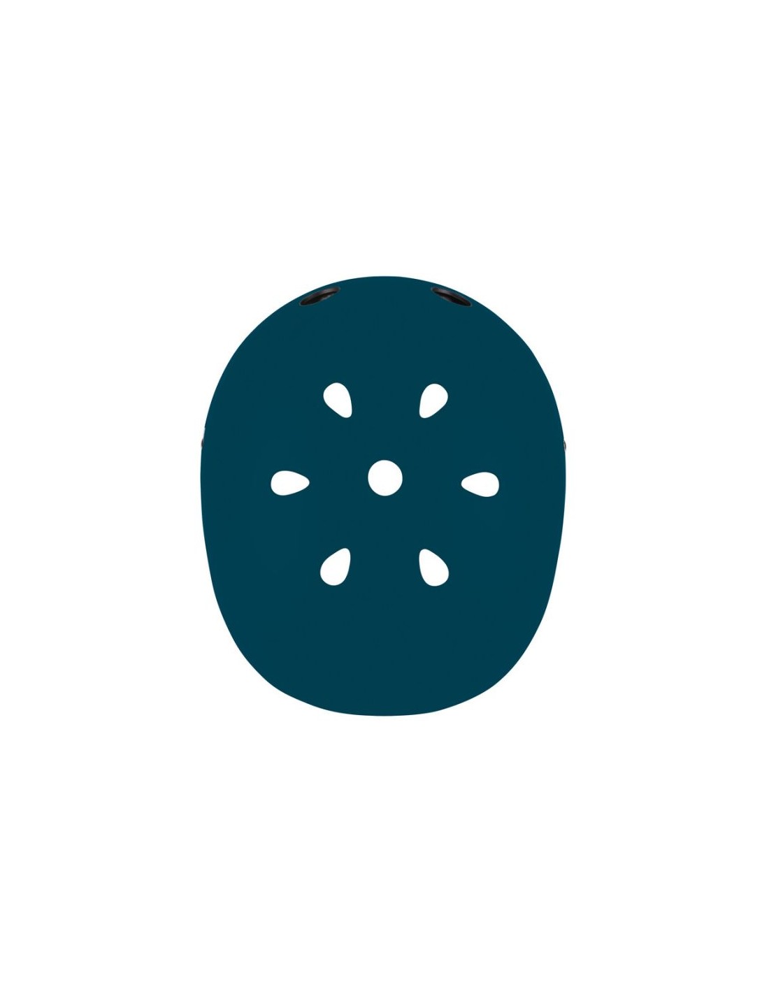 538881-thickbox_default-globber-primo-lights-505-300-παιδικό-κράνος-για-ποδήλατο-πατίνι-μπλε-με-ενσωματωμένο-φωτάκι-led