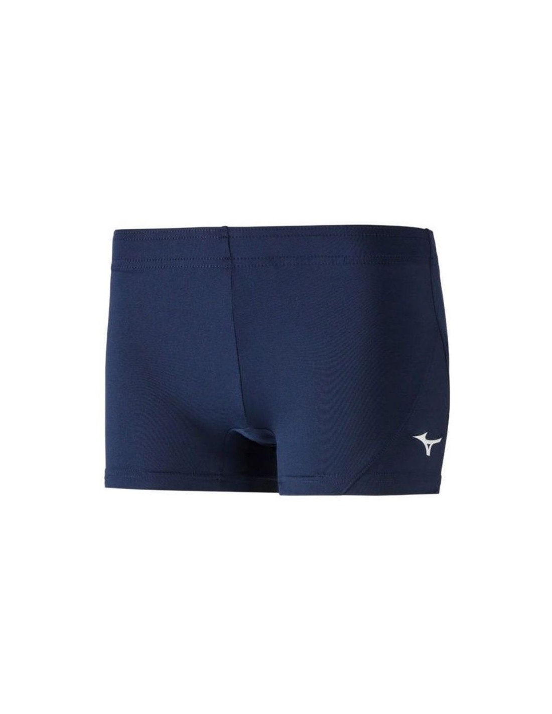 538896-thickbox_default-mizuno-volley-high-kyu-v2eb720114