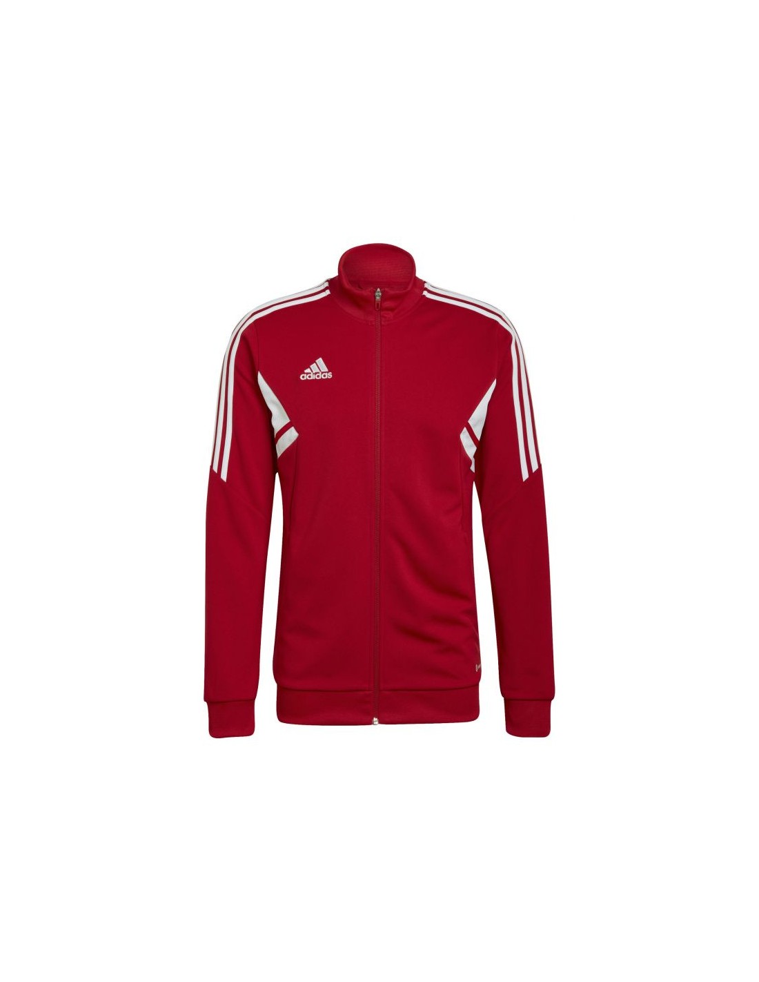 538937-thickbox_default-adidas-condivo-22-ανδρική-φούτερ-ζακέτα-κόκκινη-ha6250