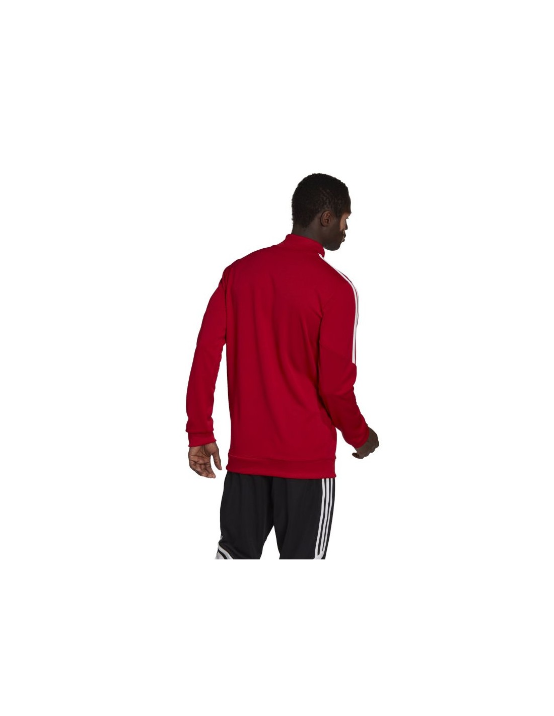538938-thickbox_default-adidas-condivo-22-ανδρική-φούτερ-ζακέτα-κόκκινη-ha6250