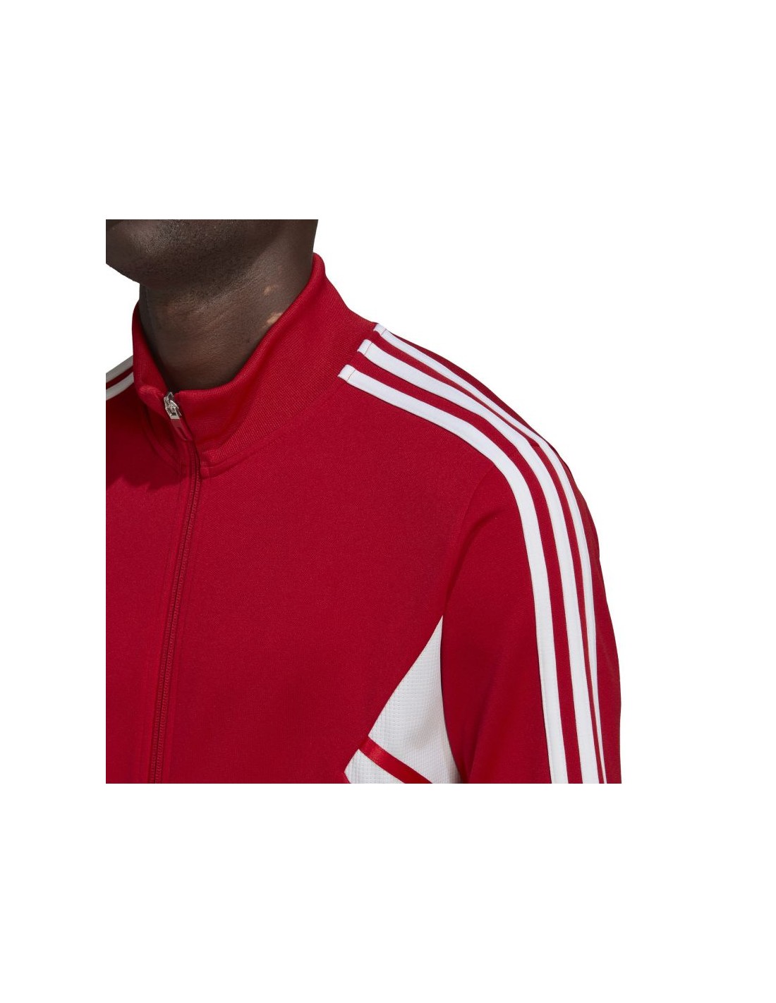 538939-thickbox_default-adidas-condivo-22-ανδρική-φούτερ-ζακέτα-κόκκινη-ha6250