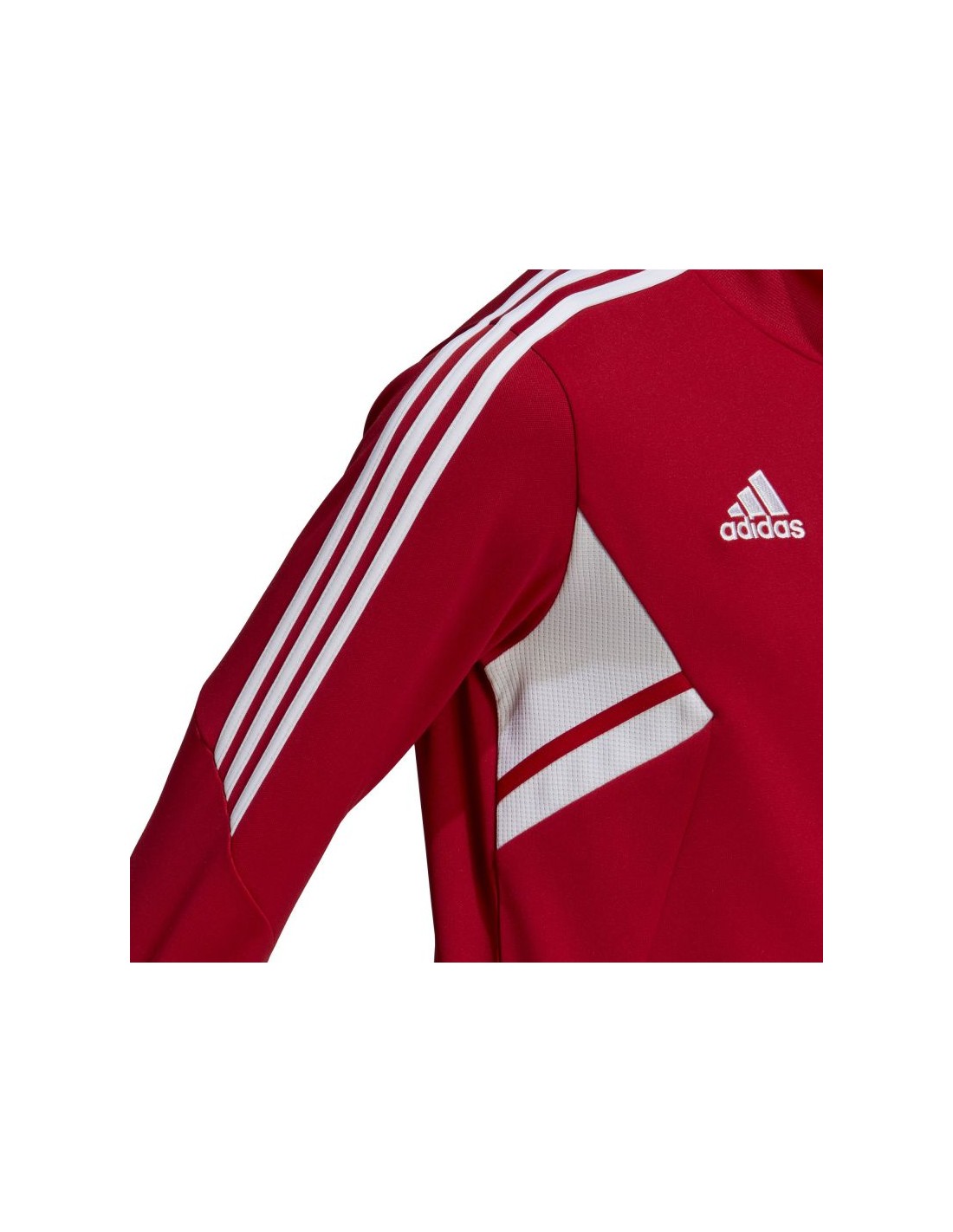 538940-thickbox_default-adidas-condivo-22-ανδρική-φούτερ-ζακέτα-κόκκινη-ha6250