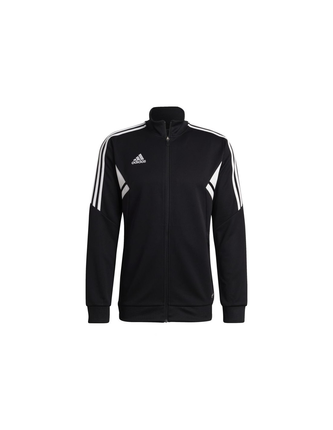 538941-thickbox_default-adidas-condivo-22-ανδρική-φούτερ-ζακέτα-με-τσέπες-μαύρη-ha6252