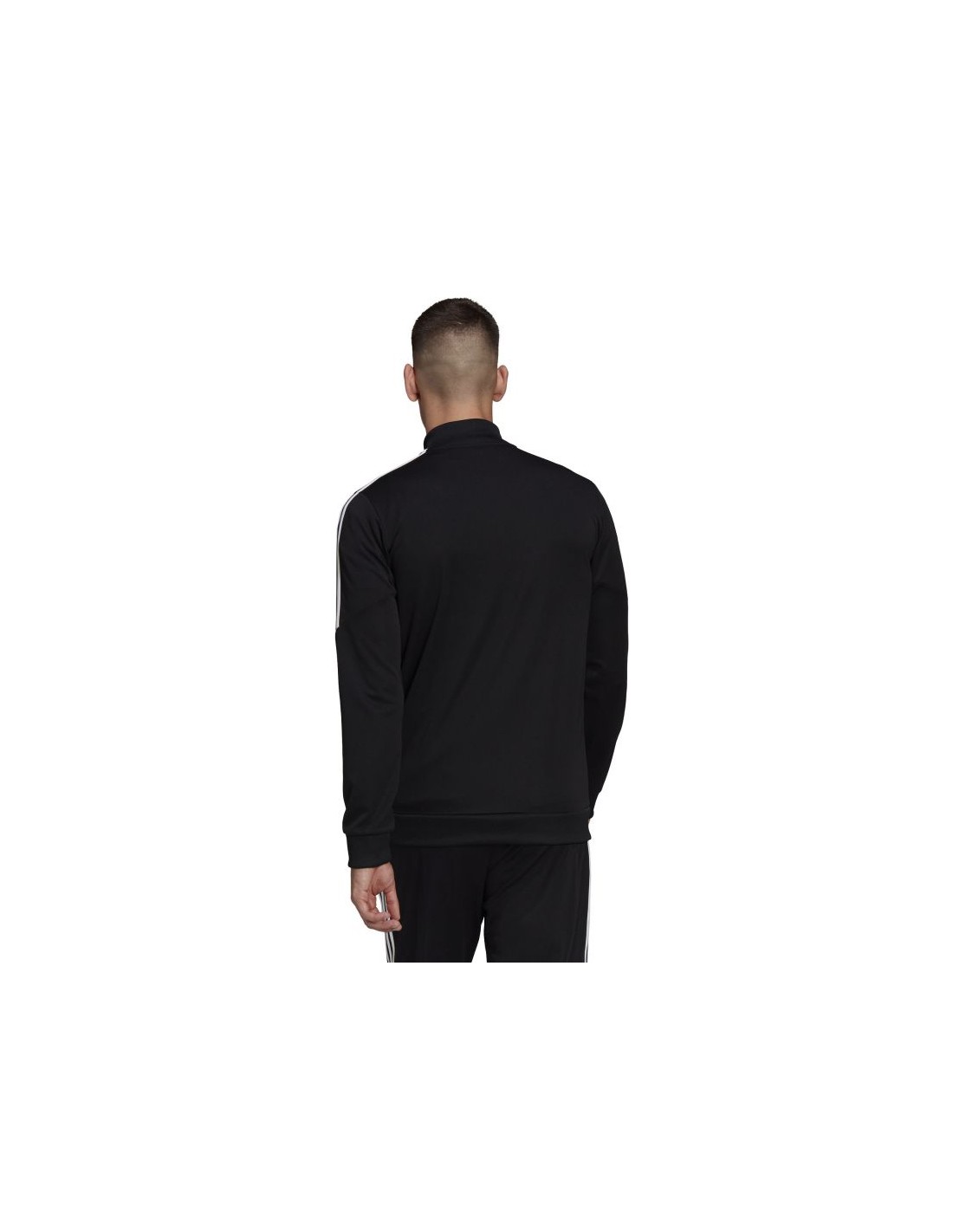 538942-thickbox_default-adidas-condivo-22-ανδρική-φούτερ-ζακέτα-με-τσέπες-μαύρη-ha6252