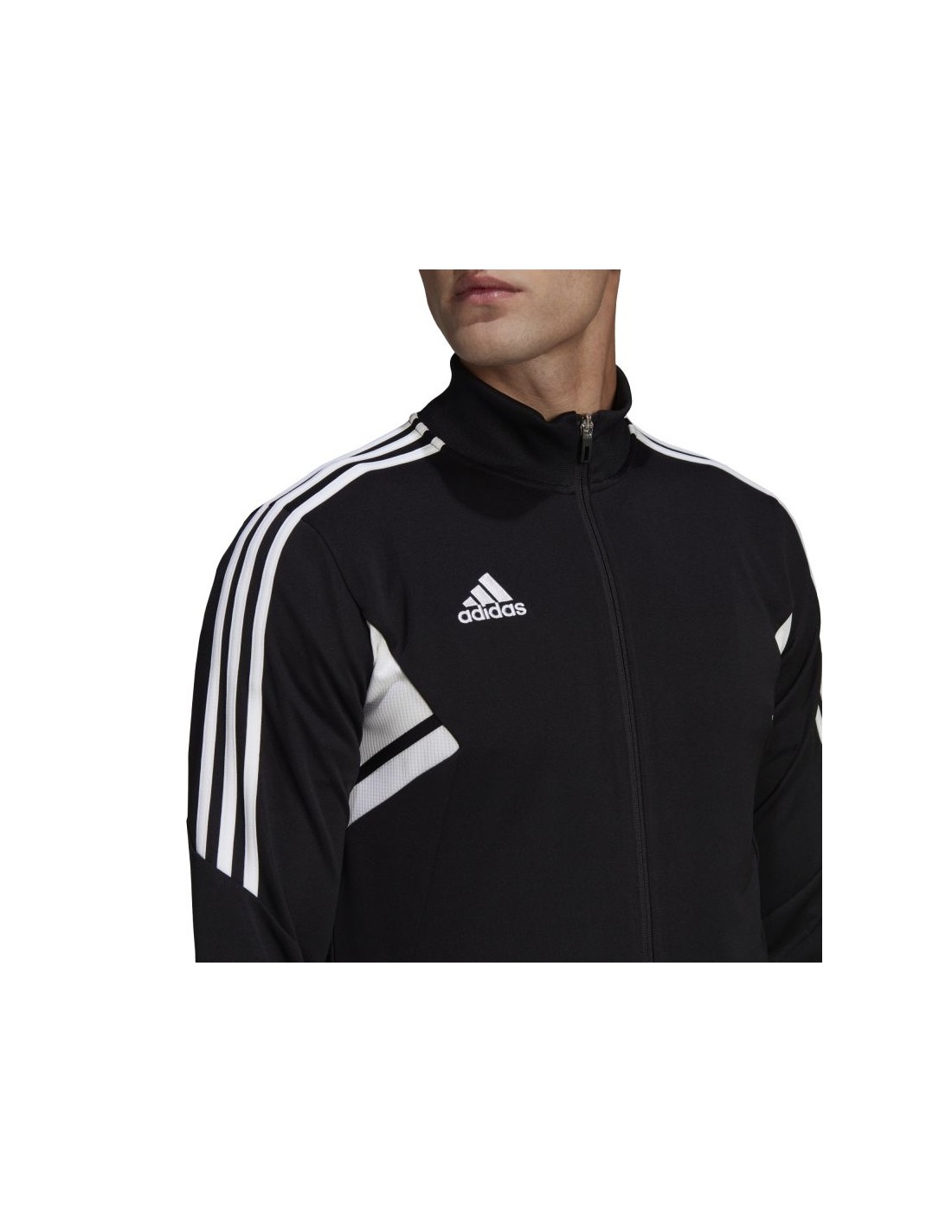 538943-thickbox_default-adidas-condivo-22-ανδρική-φούτερ-ζακέτα-με-τσέπες-μαύρη-ha6252