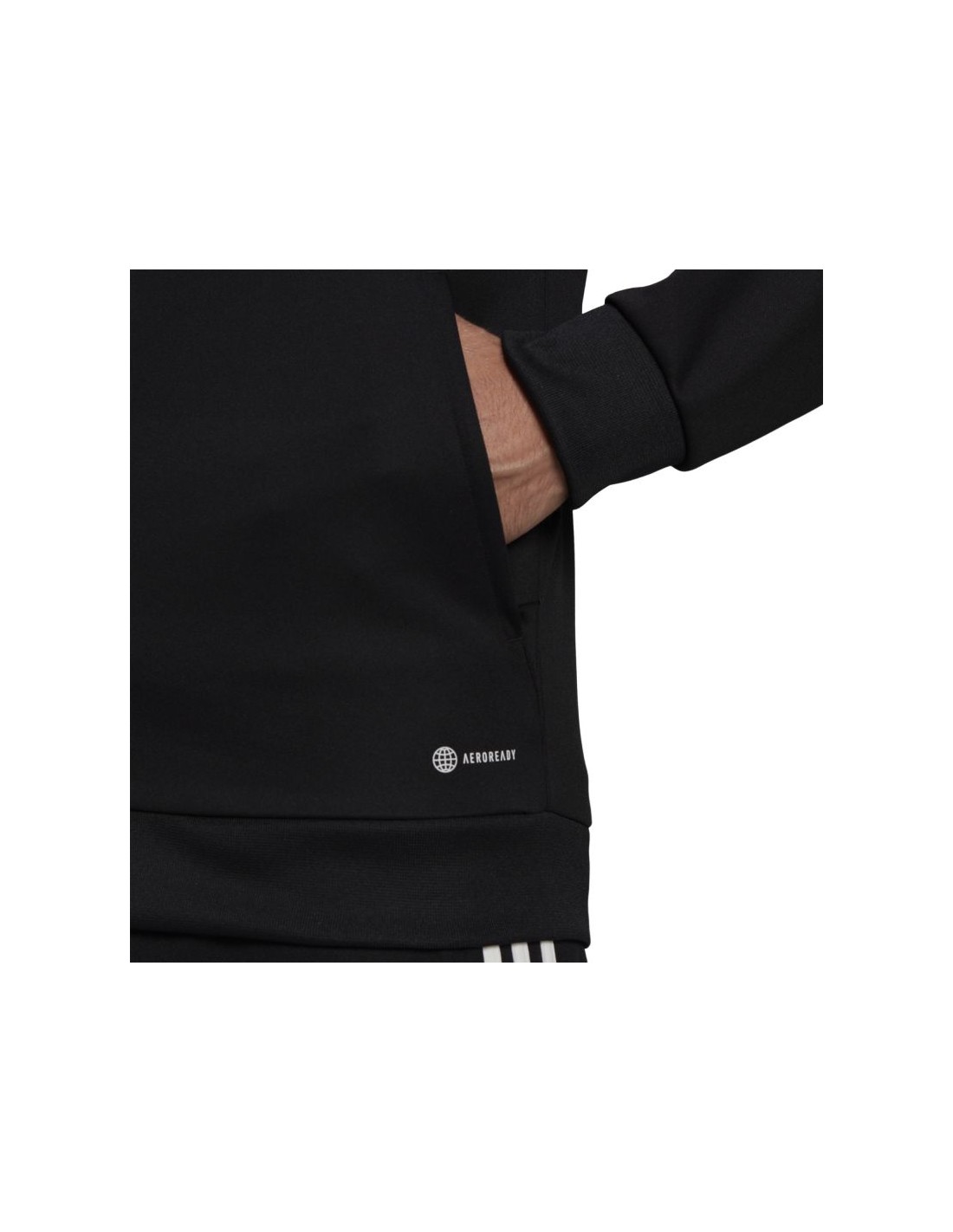 538944-thickbox_default-adidas-condivo-22-ανδρική-φούτερ-ζακέτα-με-τσέπες-μαύρη-ha6252
