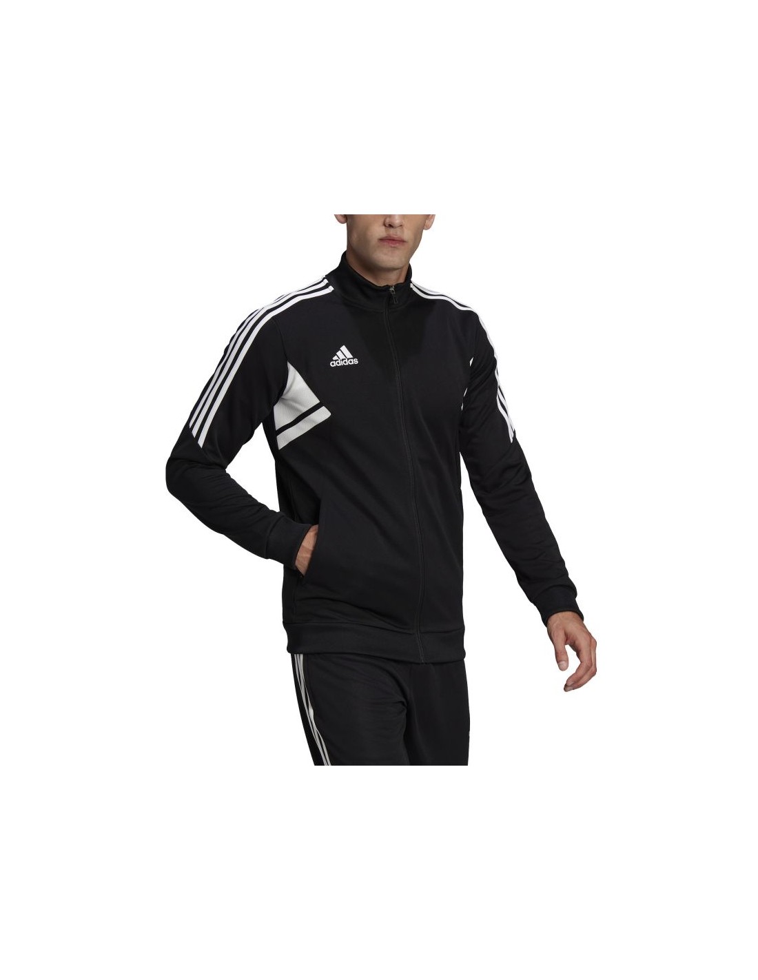 538945-thickbox_default-adidas-condivo-22-ανδρική-φούτερ-ζακέτα-με-τσέπες-μαύρη-ha6252