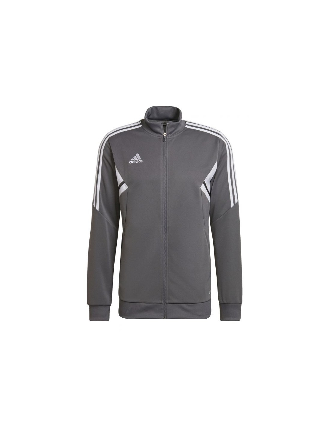 538946-thickbox_default-adidas-condivo-22-ανδρική-φούτερ-ζακέτα-με-τσέπες-γκρι-hd2286