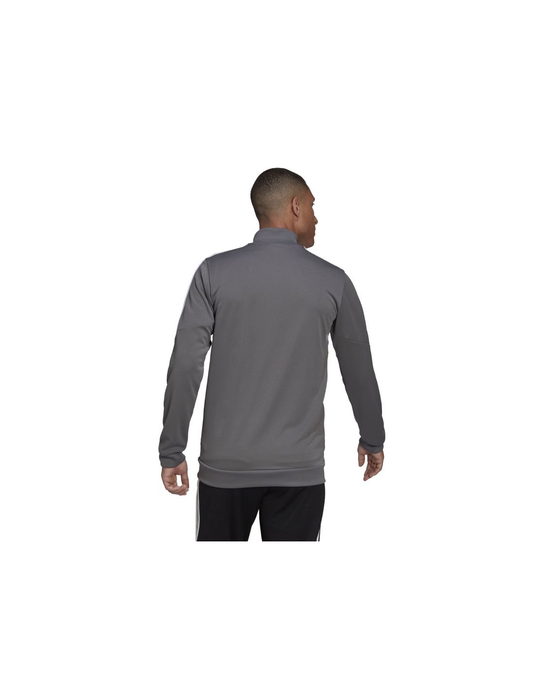 538947-thickbox_default-adidas-condivo-22-ανδρική-φούτερ-ζακέτα-με-τσέπες-γκρι-hd2286