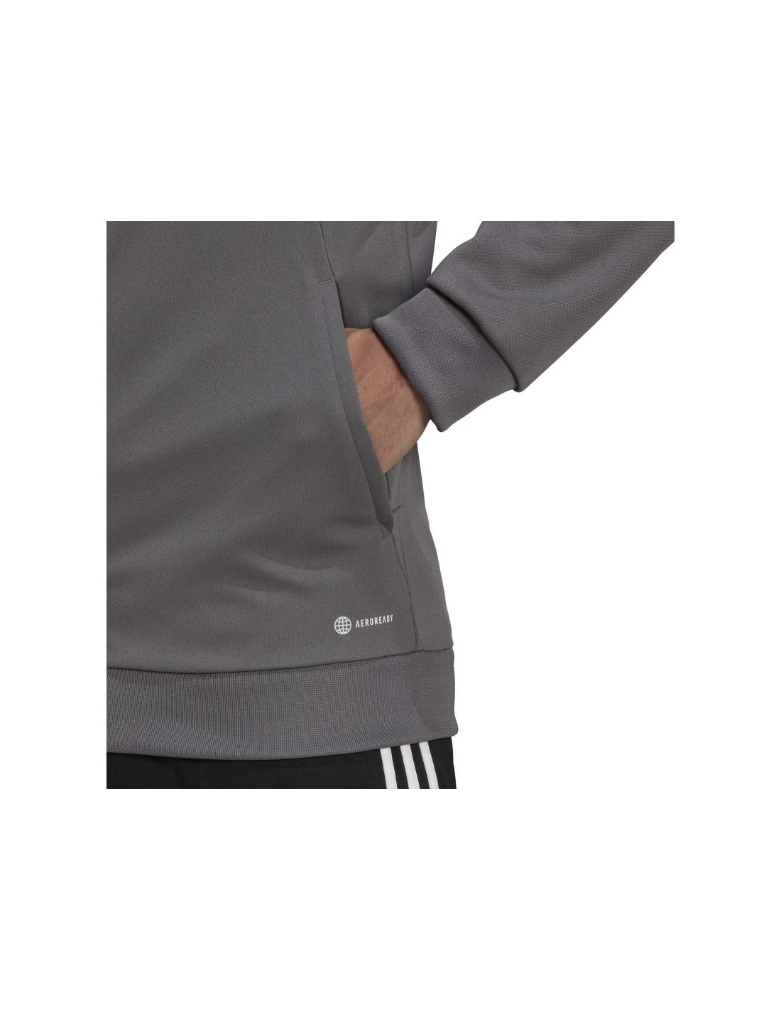 538948-thickbox_default-adidas-condivo-22-ανδρική-φούτερ-ζακέτα-με-τσέπες-γκρι-hd2286