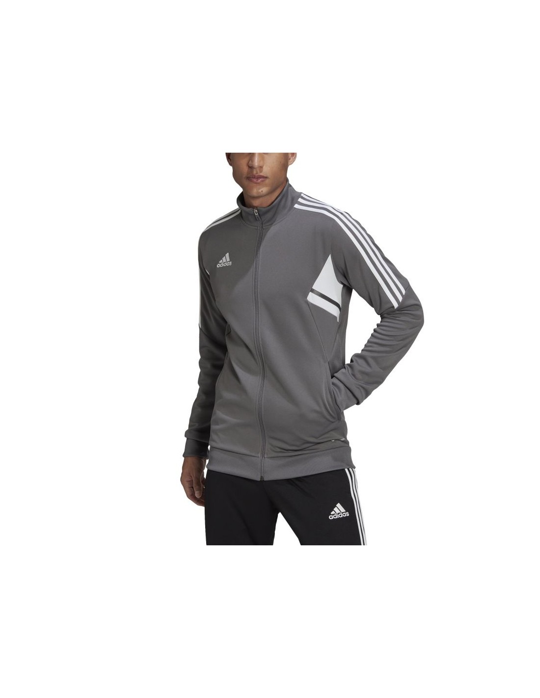 538949-thickbox_default-adidas-condivo-22-ανδρική-φούτερ-ζακέτα-με-τσέπες-γκρι-hd2286