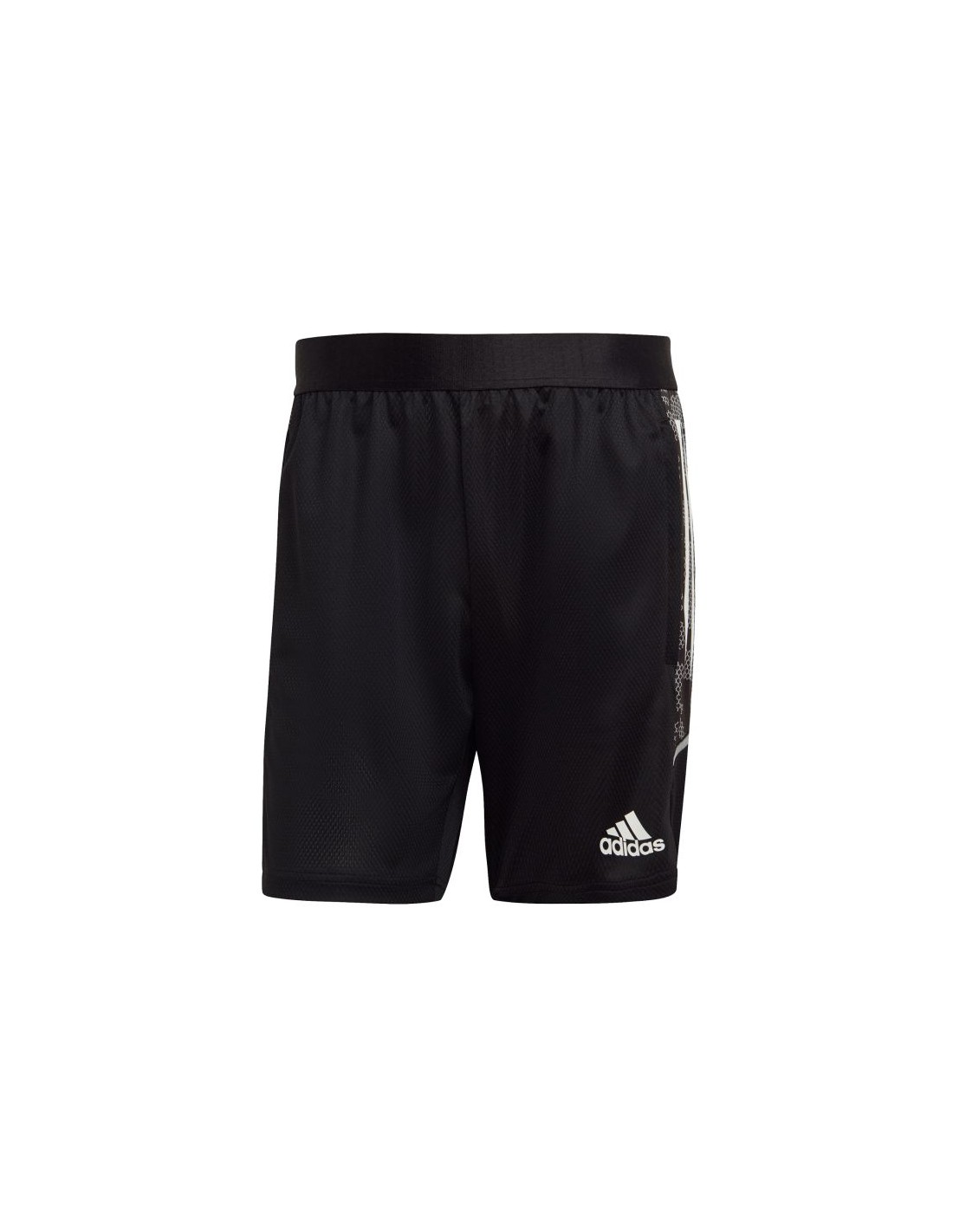 538971-thickbox_default-adidas-condivo-21-primeblue-αθλητική-ανδρική-βερμούδα-μαύρη-ge5419