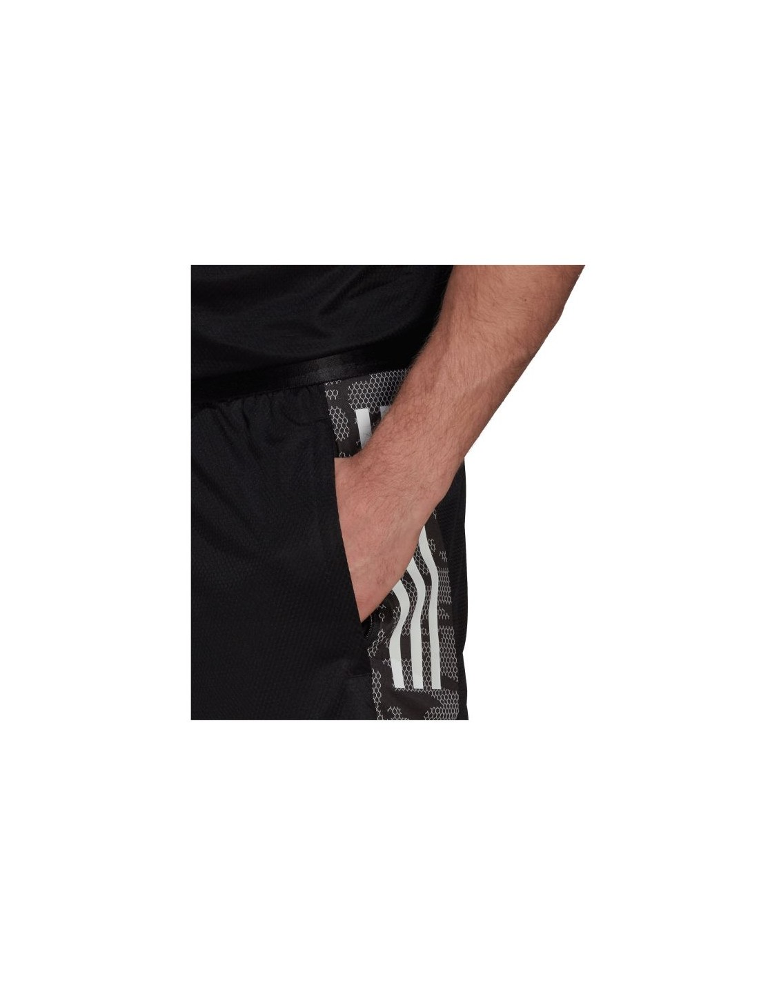538972-thickbox_default-adidas-condivo-21-primeblue-αθλητική-ανδρική-βερμούδα-μαύρη-ge5419