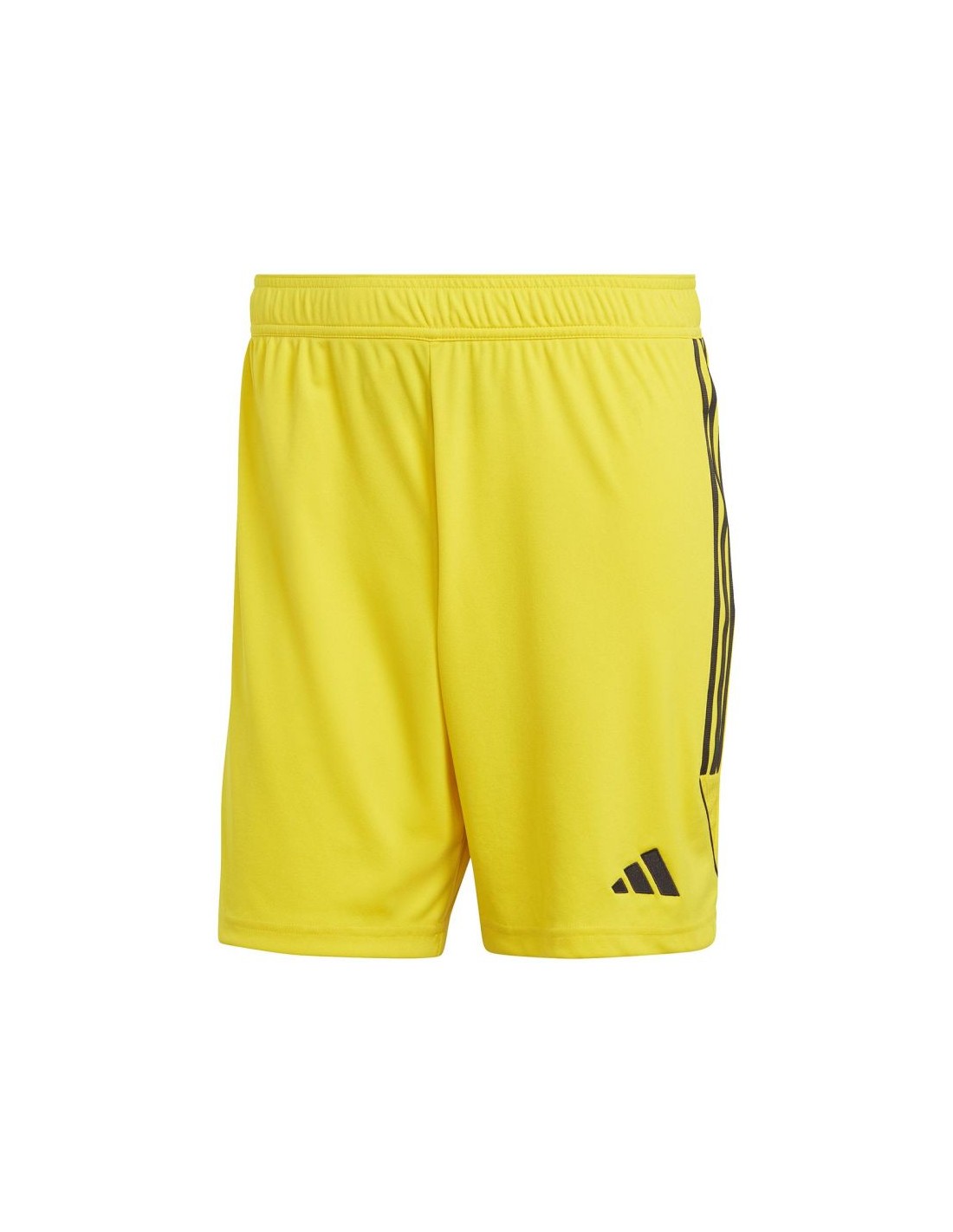 538984-thickbox_default-adidas-tiro-23-league-αθλητική-ανδρική-βερμούδα-κίτρινη-ib8085