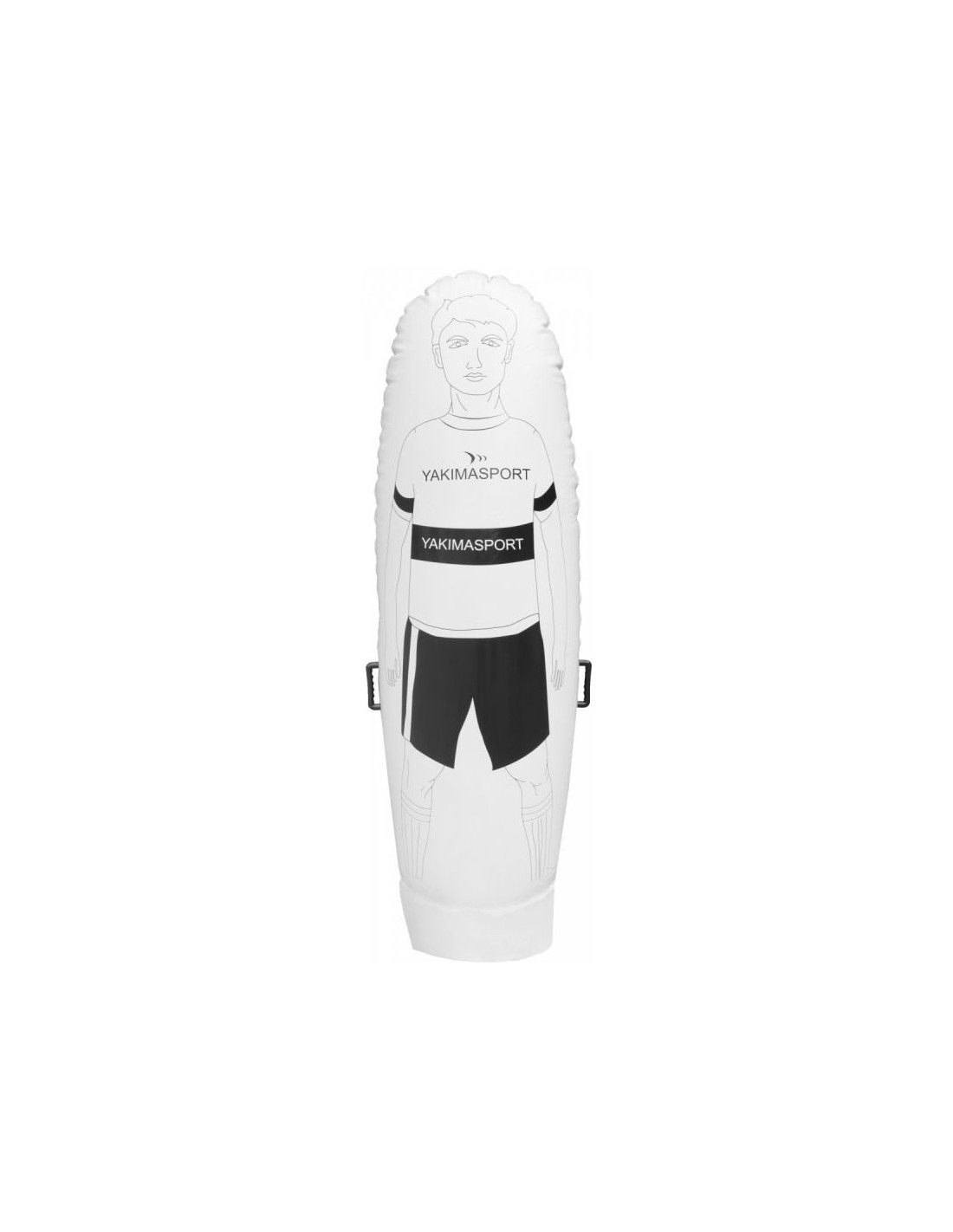 538996-thickbox_default-yakimasport-self-rising-inflatable-wall-100039-ομοιώματα-παικτών-για-προπόνηση-ποδοσφαίρου-λευκά-ύψους-205cm