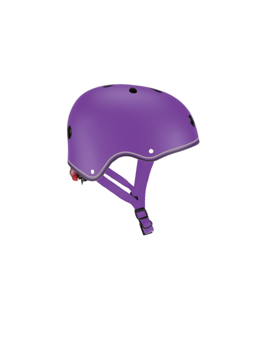 539032-thickbox_default-3e463e91-40ae-ed11-b638-a8a15986bd35