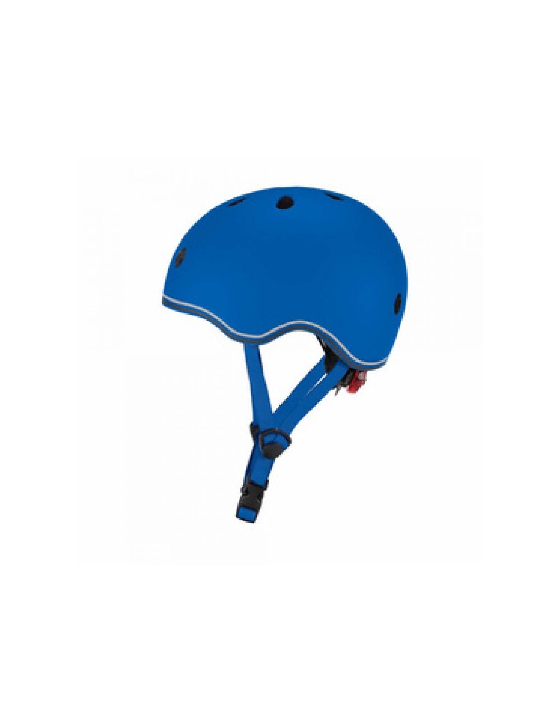 539037-thickbox_default-dfa2de84-40ae-ed11-b638-a8a15986bd35