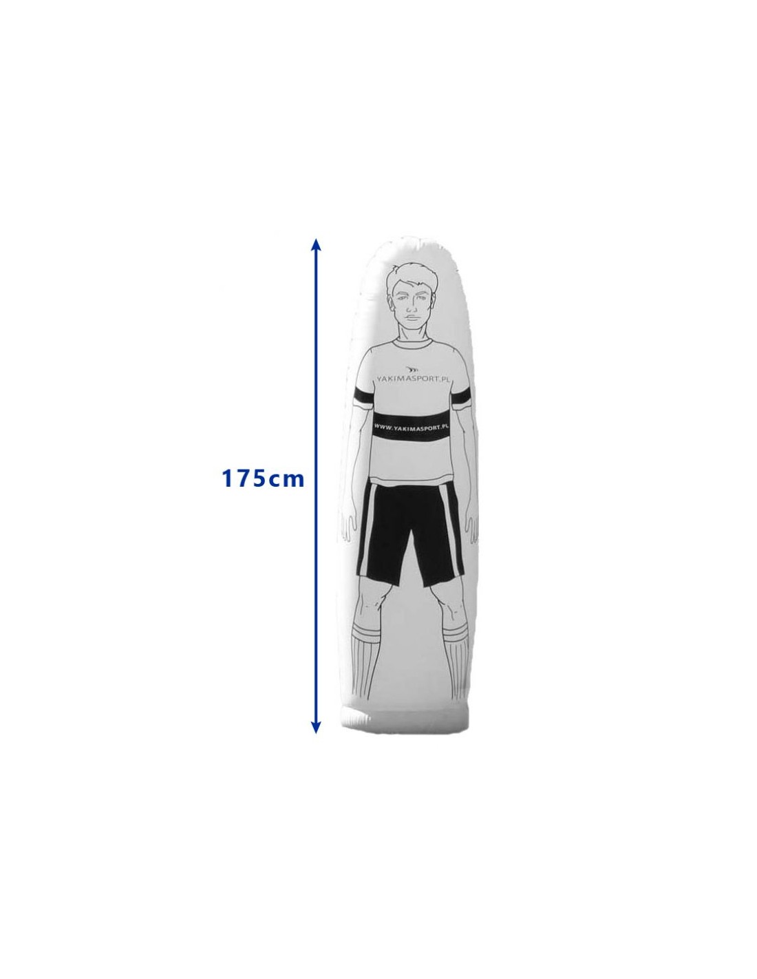 539116-thickbox_default-yakimasport-self-rising-inflatable-wall-100163