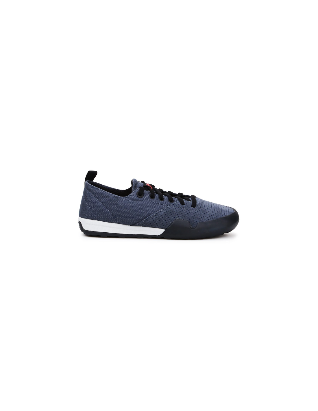 539128-thickbox_default-five-ten-urban-aproach-γυναικεία-sneakers-μπλε-5380