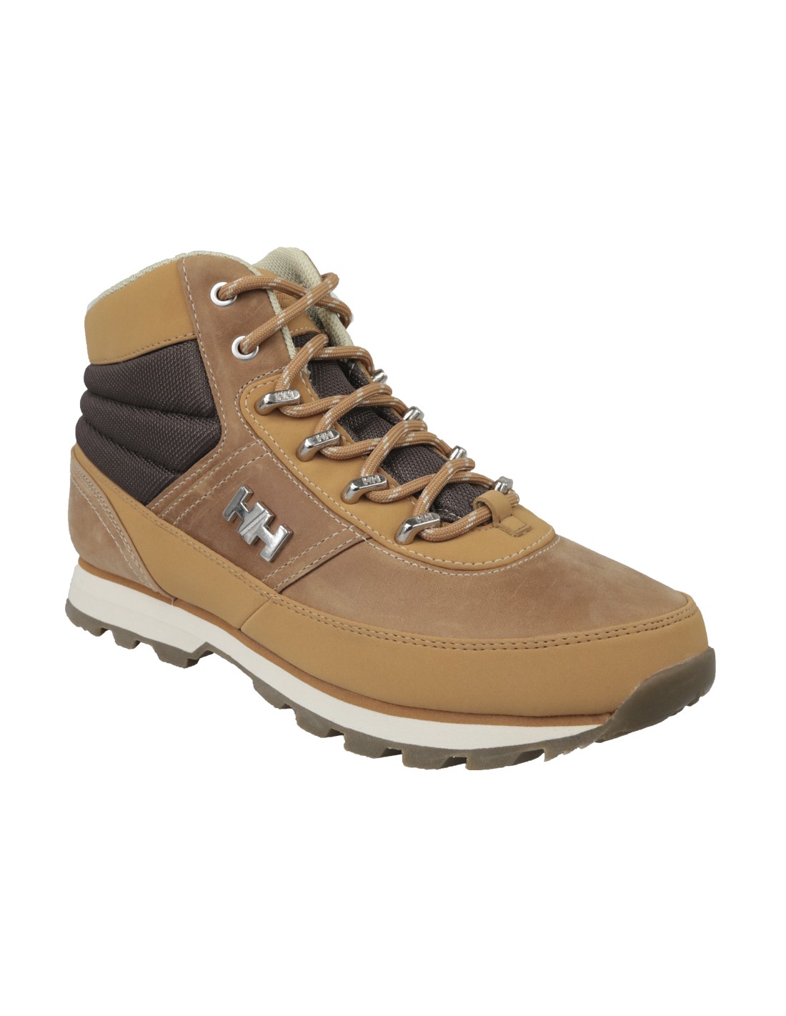 539142-thickbox_default-helly-hansen-woodlands-10807-726-γυναικεία-ορειβατικά-μποτάκια-καφέ