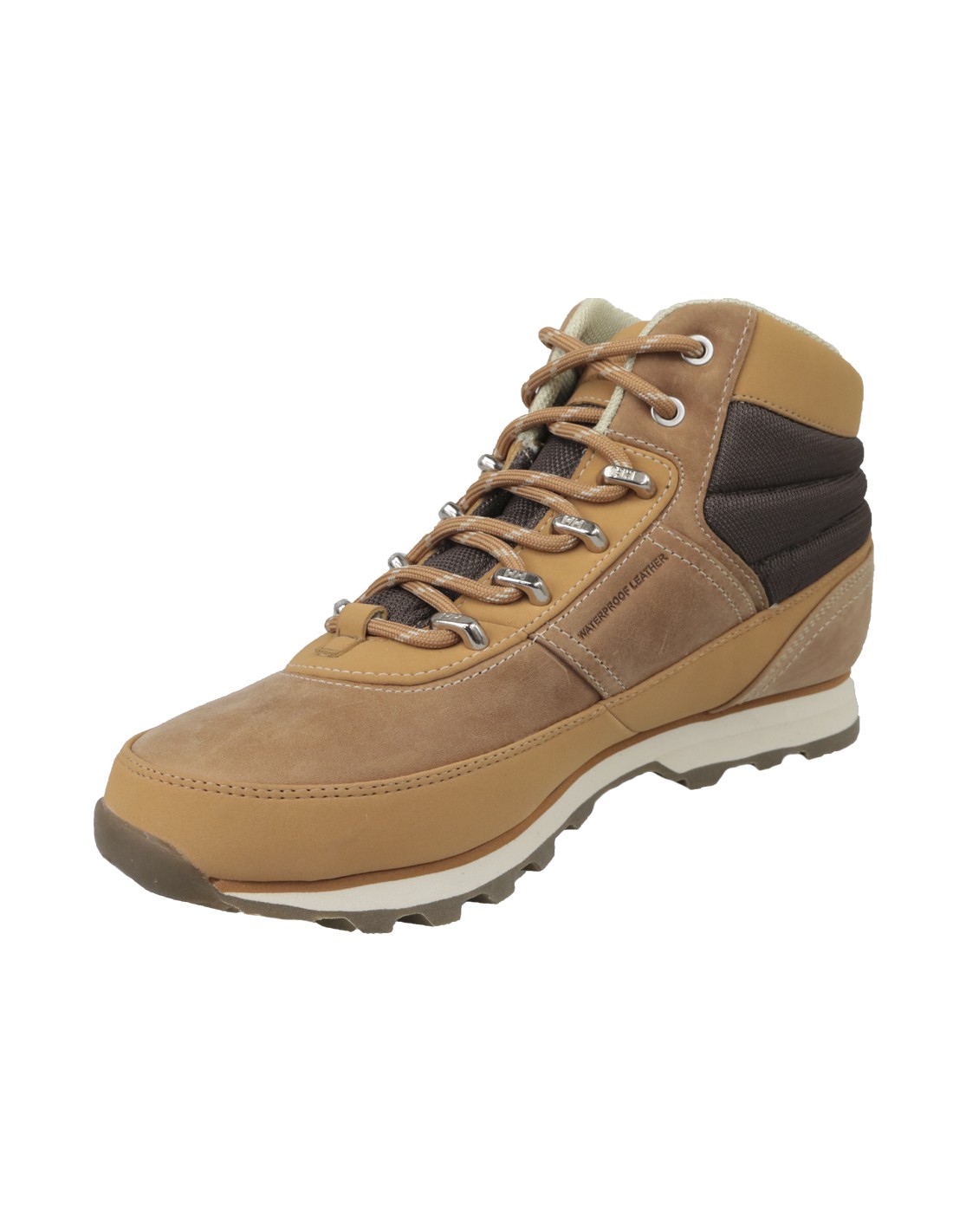 539143-thickbox_default-helly-hansen-woodlands-10807-726-γυναικεία-ορειβατικά-μποτάκια-καφέ