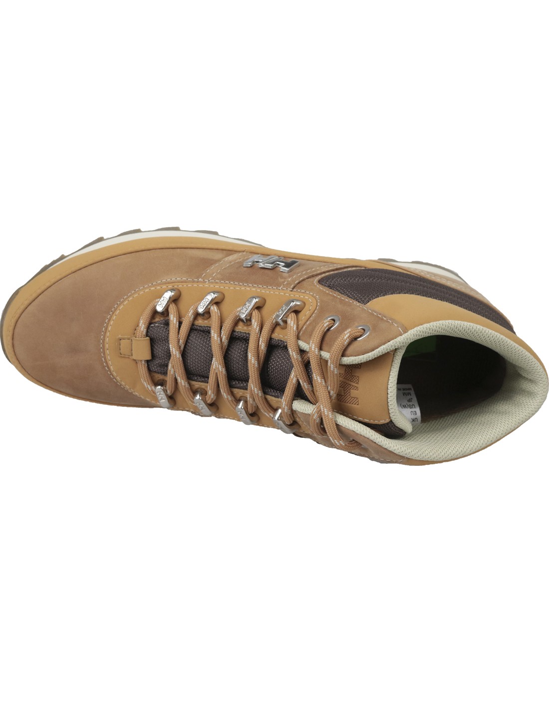 539144-thickbox_default-helly-hansen-woodlands-10807-726-γυναικεία-ορειβατικά-μποτάκια-καφέ
