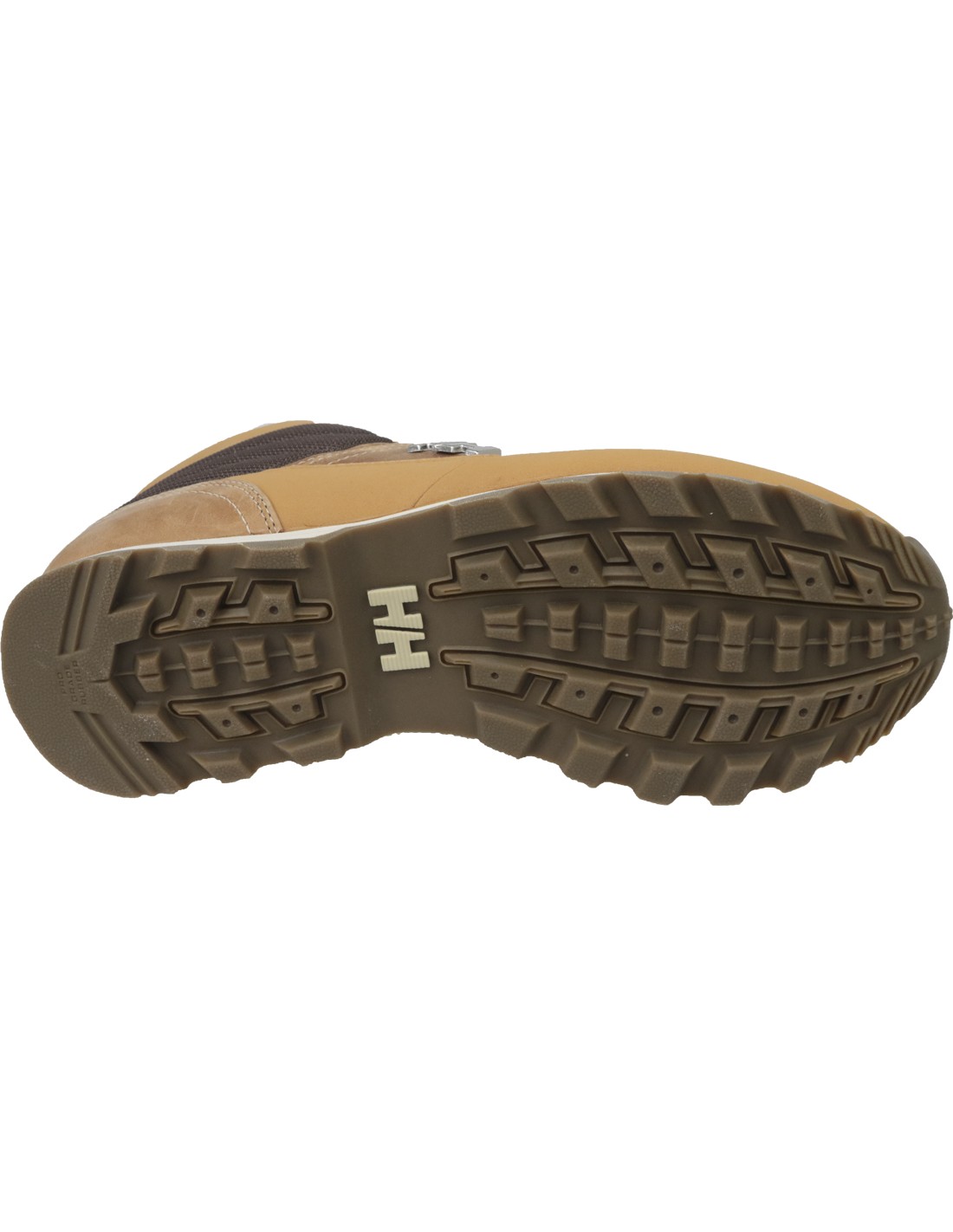 539145-thickbox_default-helly-hansen-woodlands-10807-726-γυναικεία-ορειβατικά-μποτάκια-καφέ