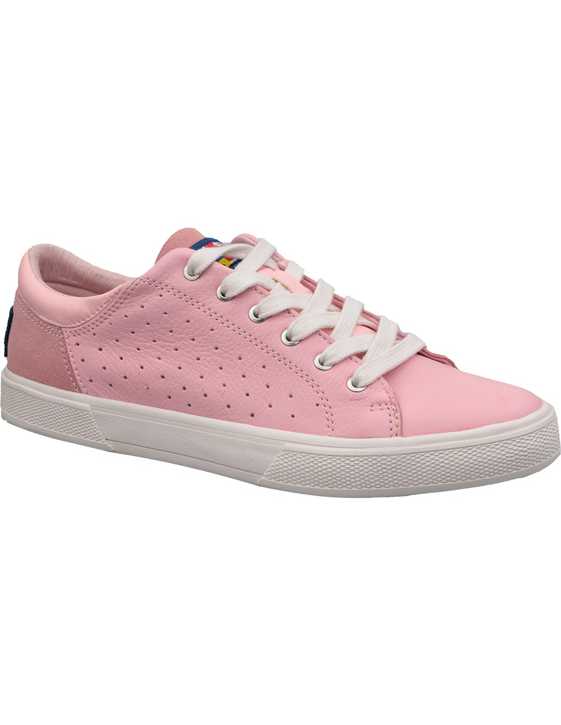 539170-thickbox_default-helly-hansen-anakin-γυναικείο-sneaker-πολύχρωμο-11503-181