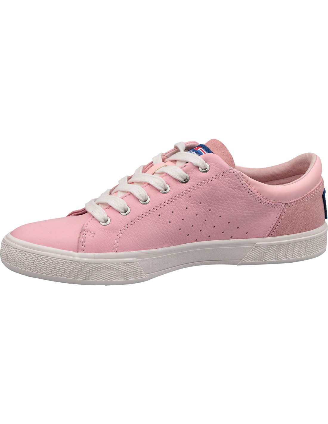 539171-thickbox_default-helly-hansen-anakin-γυναικείο-sneaker-πολύχρωμο-11503-181