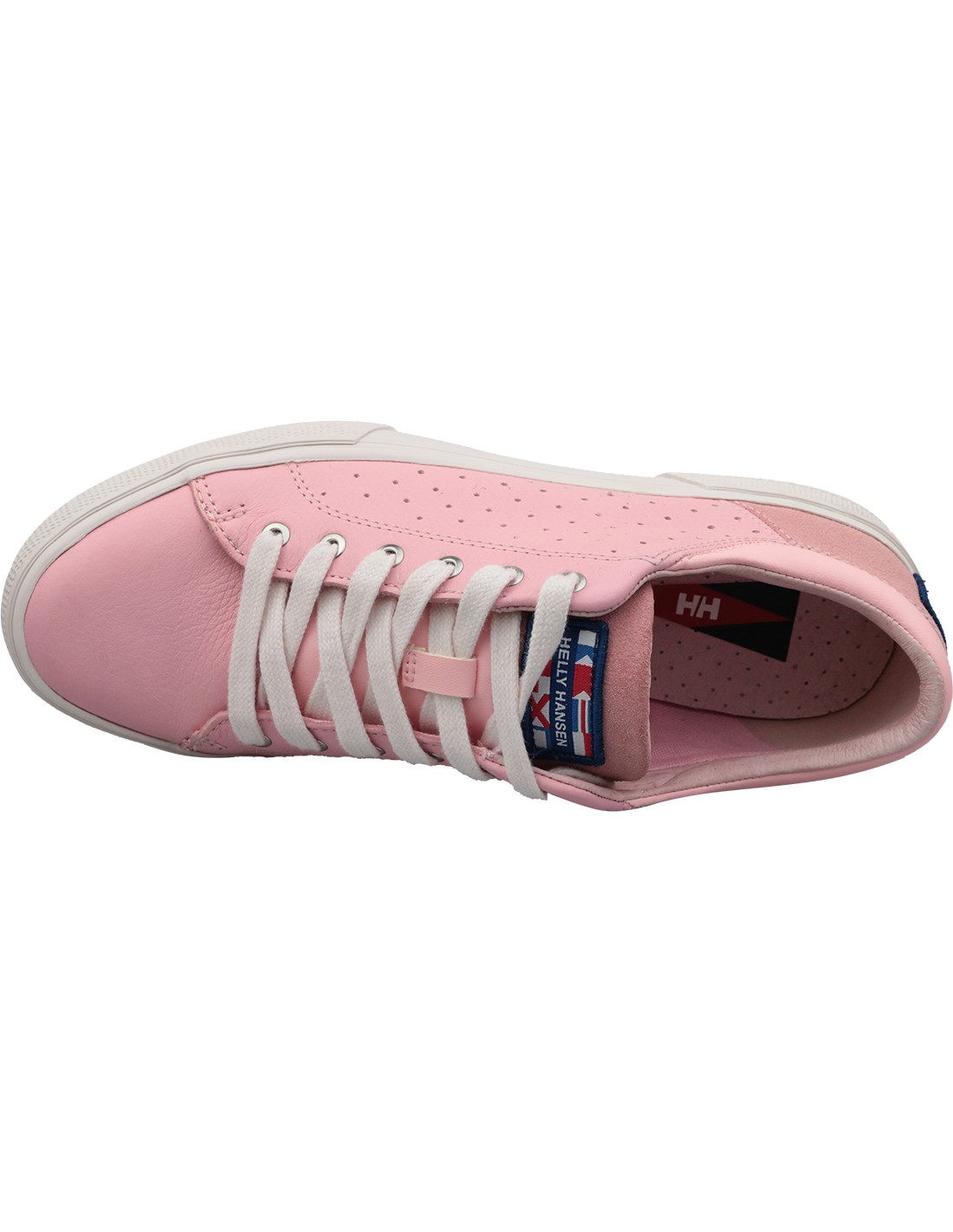 539172-thickbox_default-helly-hansen-anakin-γυναικείο-sneaker-πολύχρωμο-11503-181