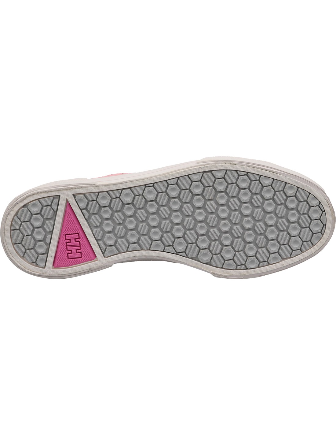 539173-thickbox_default-helly-hansen-anakin-γυναικείο-sneaker-πολύχρωμο-11503-181