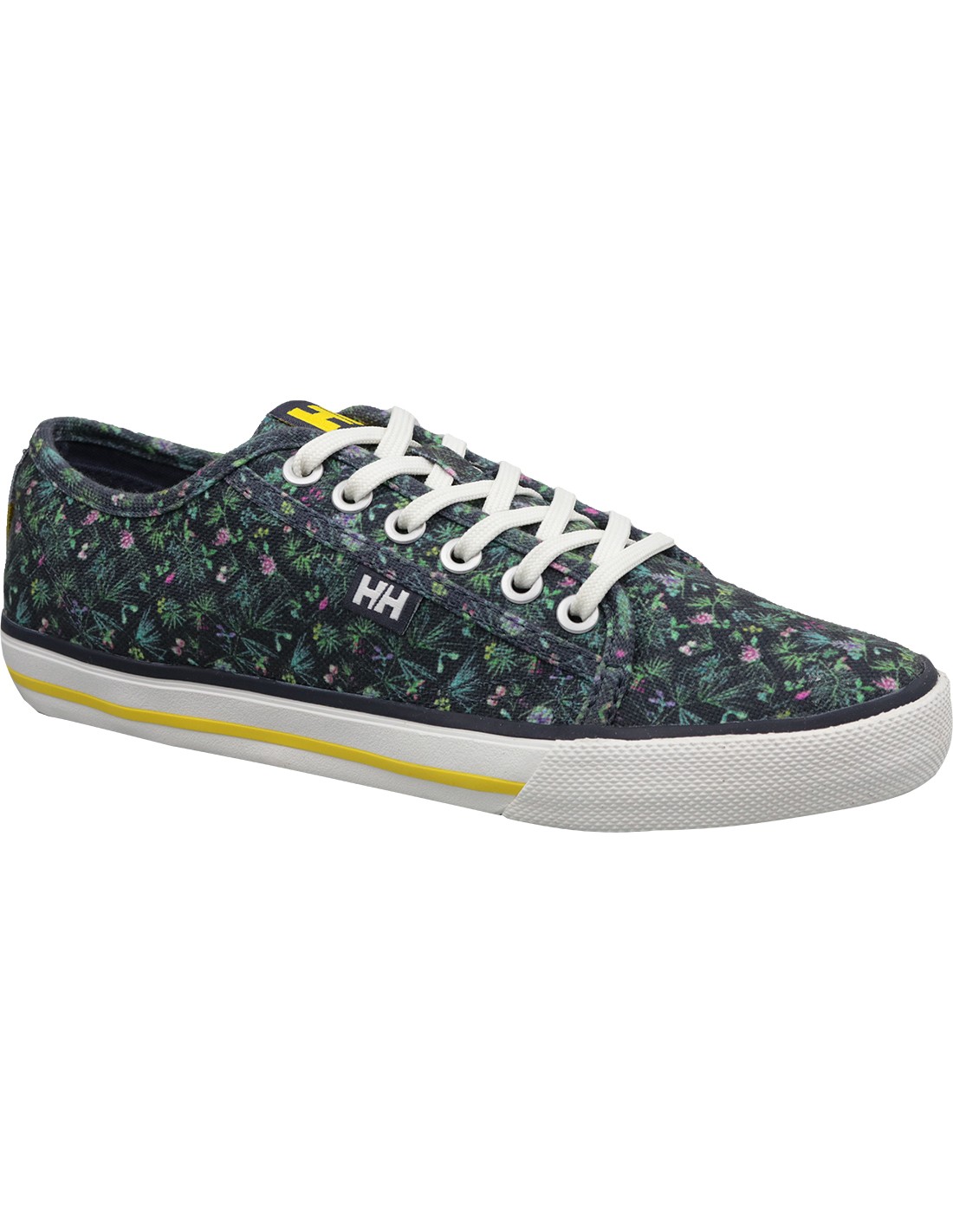 539178-thickbox_default-helly-hansen-w-fjord-canvas-shoe-v2-11466-580