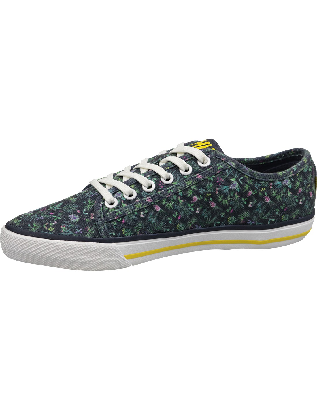 539179-thickbox_default-helly-hansen-w-fjord-canvas-shoe-v2-11466-580
