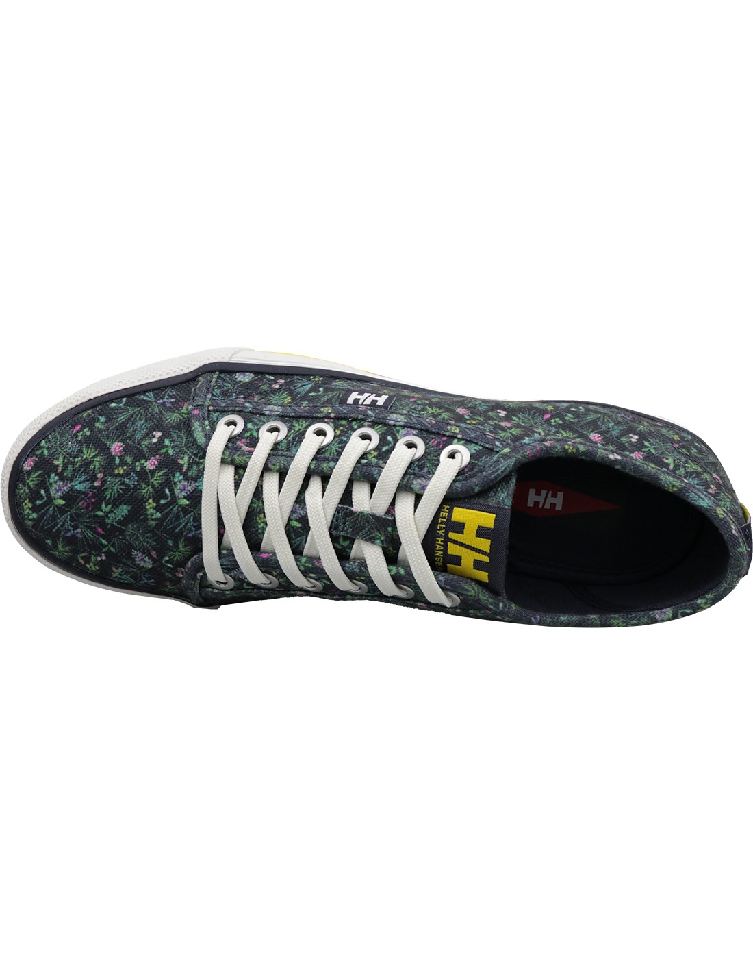 539180-thickbox_default-helly-hansen-w-fjord-canvas-shoe-v2-11466-580