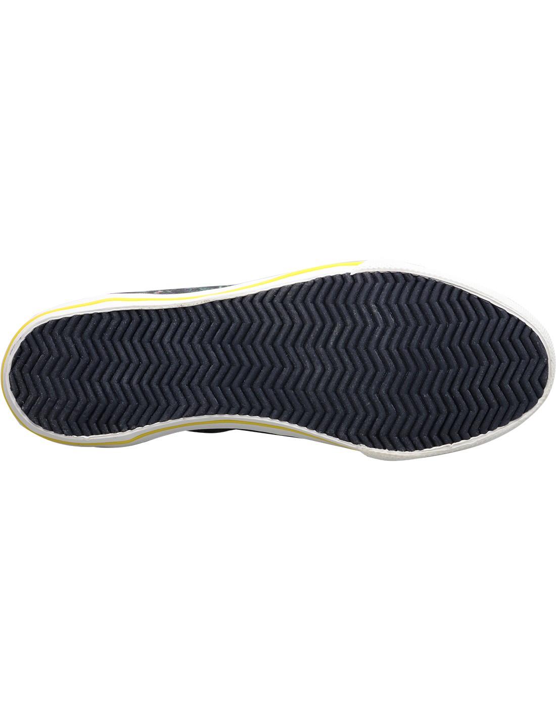 539181-thickbox_default-helly-hansen-w-fjord-canvas-shoe-v2-11466-580