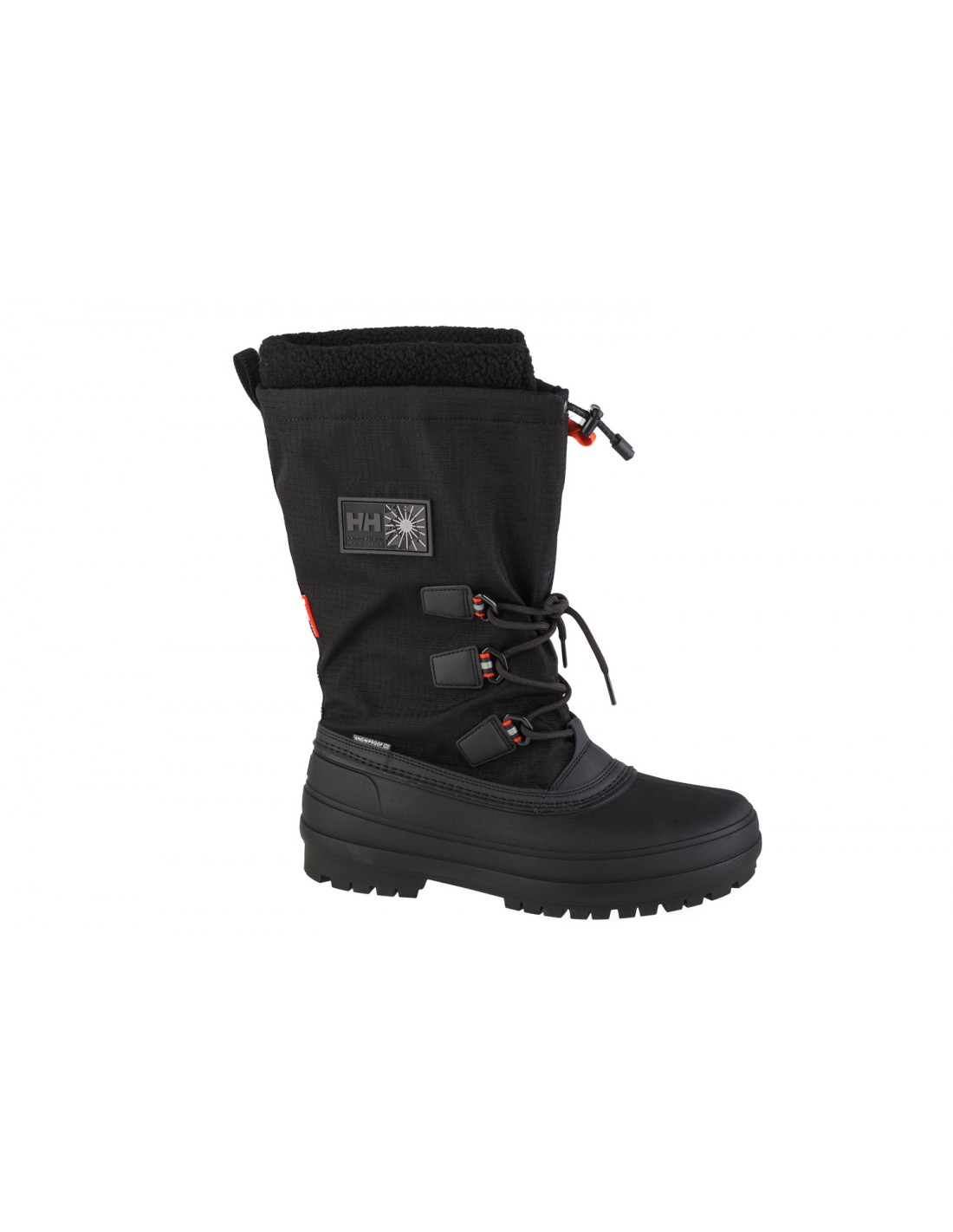 539377-thickbox_default-helly-hansen-arctic-patrol-11768-990-ανδρικά-ορειβατικά-μποτάκια-μαύρα