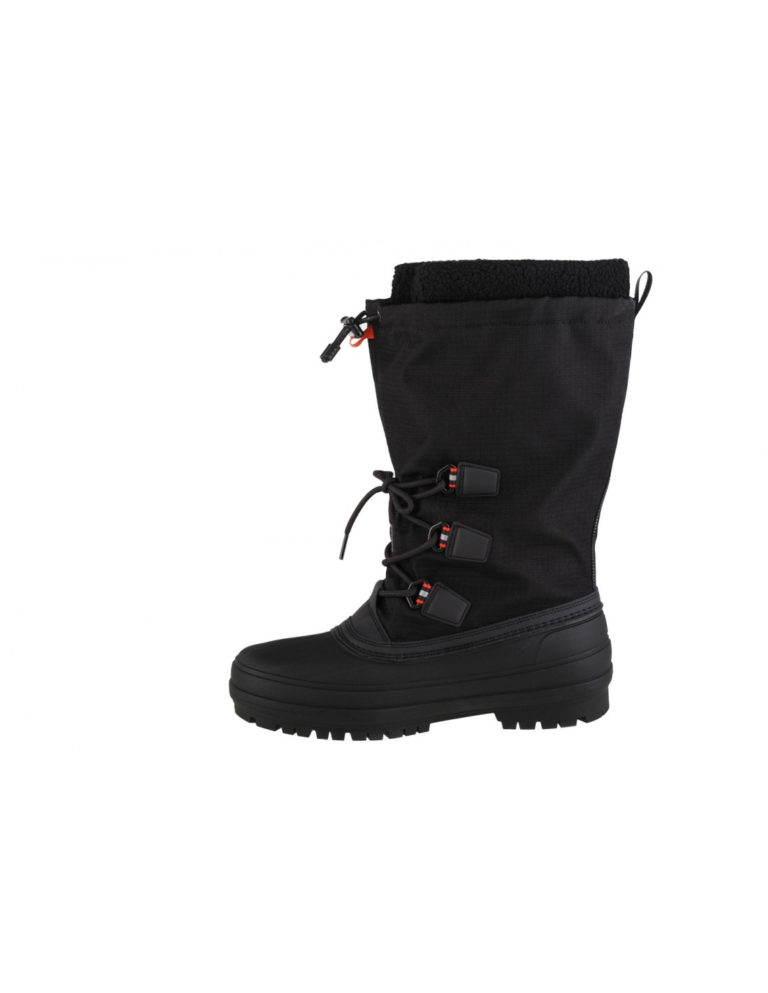 539378-thickbox_default-helly-hansen-arctic-patrol-11768-990-ανδρικά-ορειβατικά-μποτάκια-μαύρα