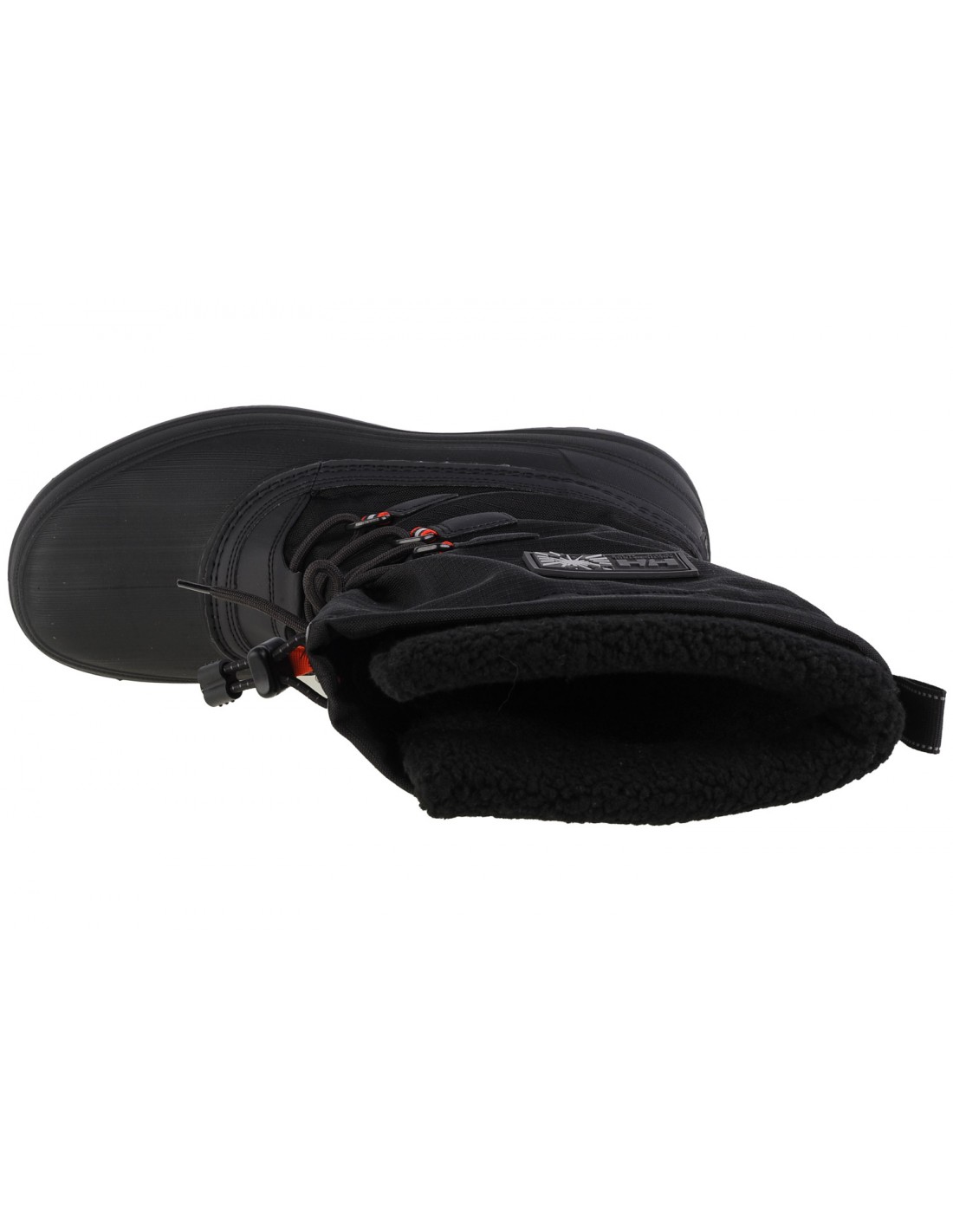 539379-thickbox_default-helly-hansen-arctic-patrol-11768-990-ανδρικά-ορειβατικά-μποτάκια-μαύρα